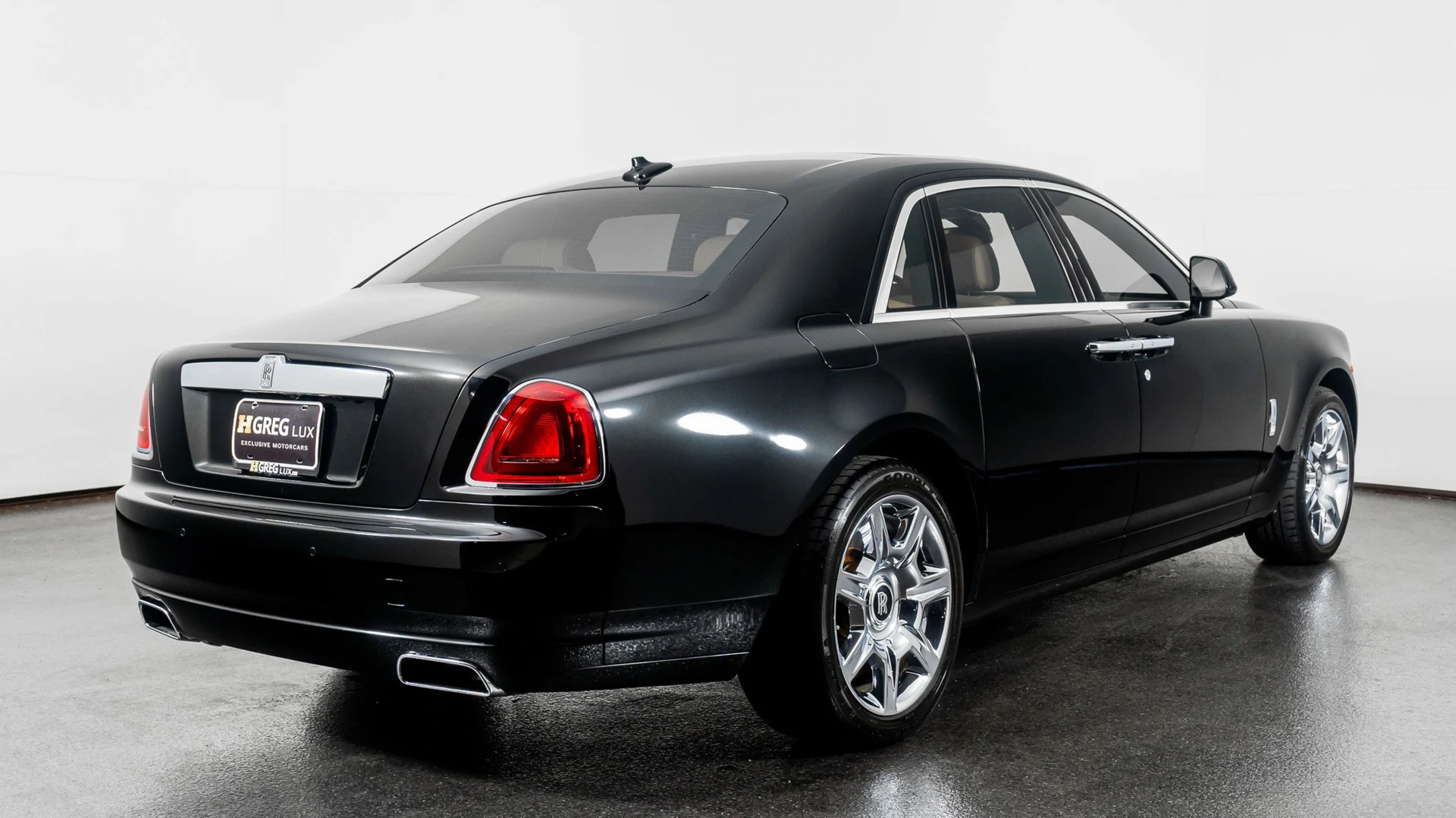 mph009_1948353338_content_homenetiol_com_2001243_2130496_0x0_4585aeac5fae4b47ab9b3673cbefcd36_ce2ee30f9e