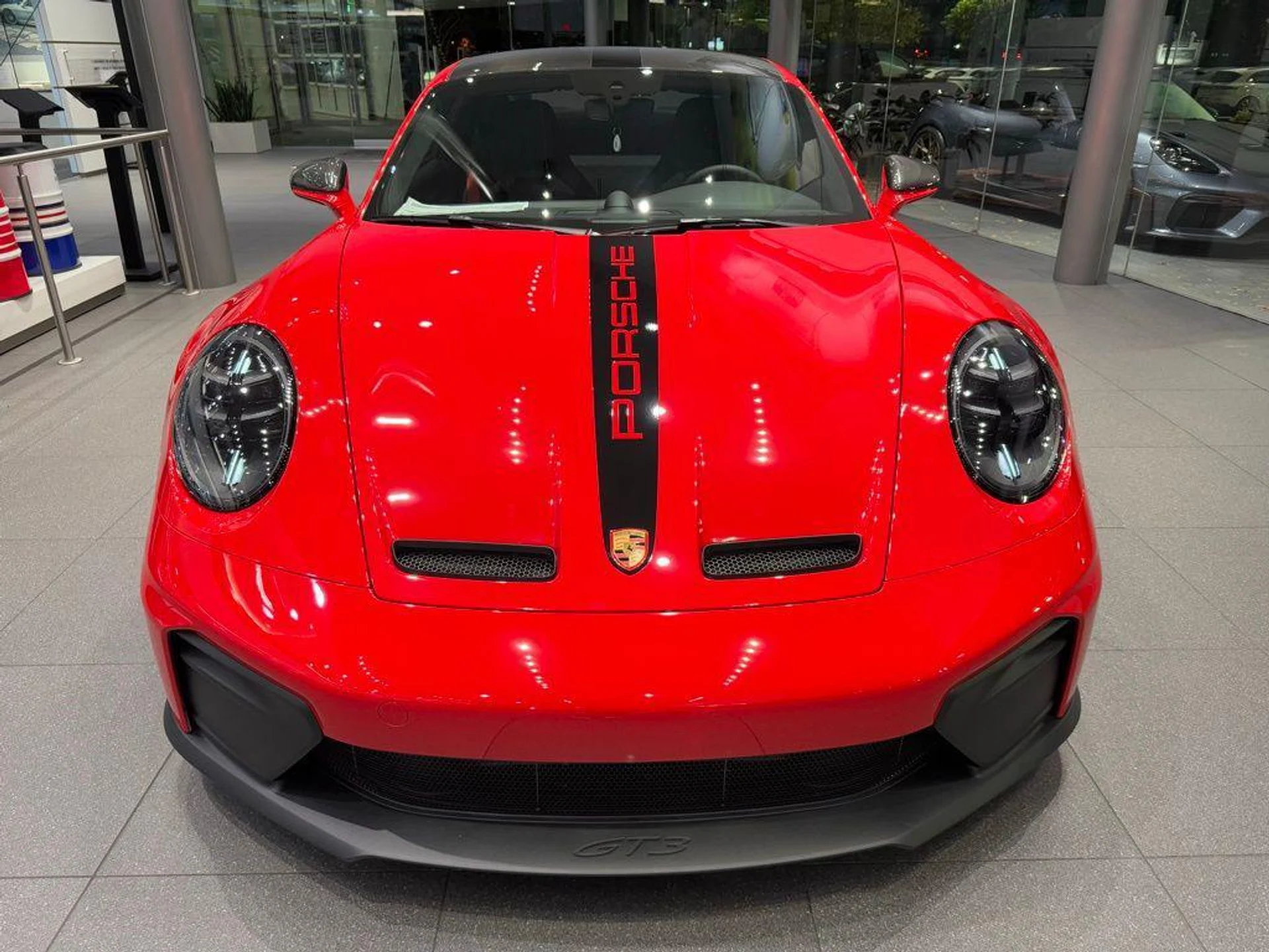 mph009_1948386745_25l8o_Be7rk_Rw_UPL_Vy_I_Smz0jefoo_6682fac52f