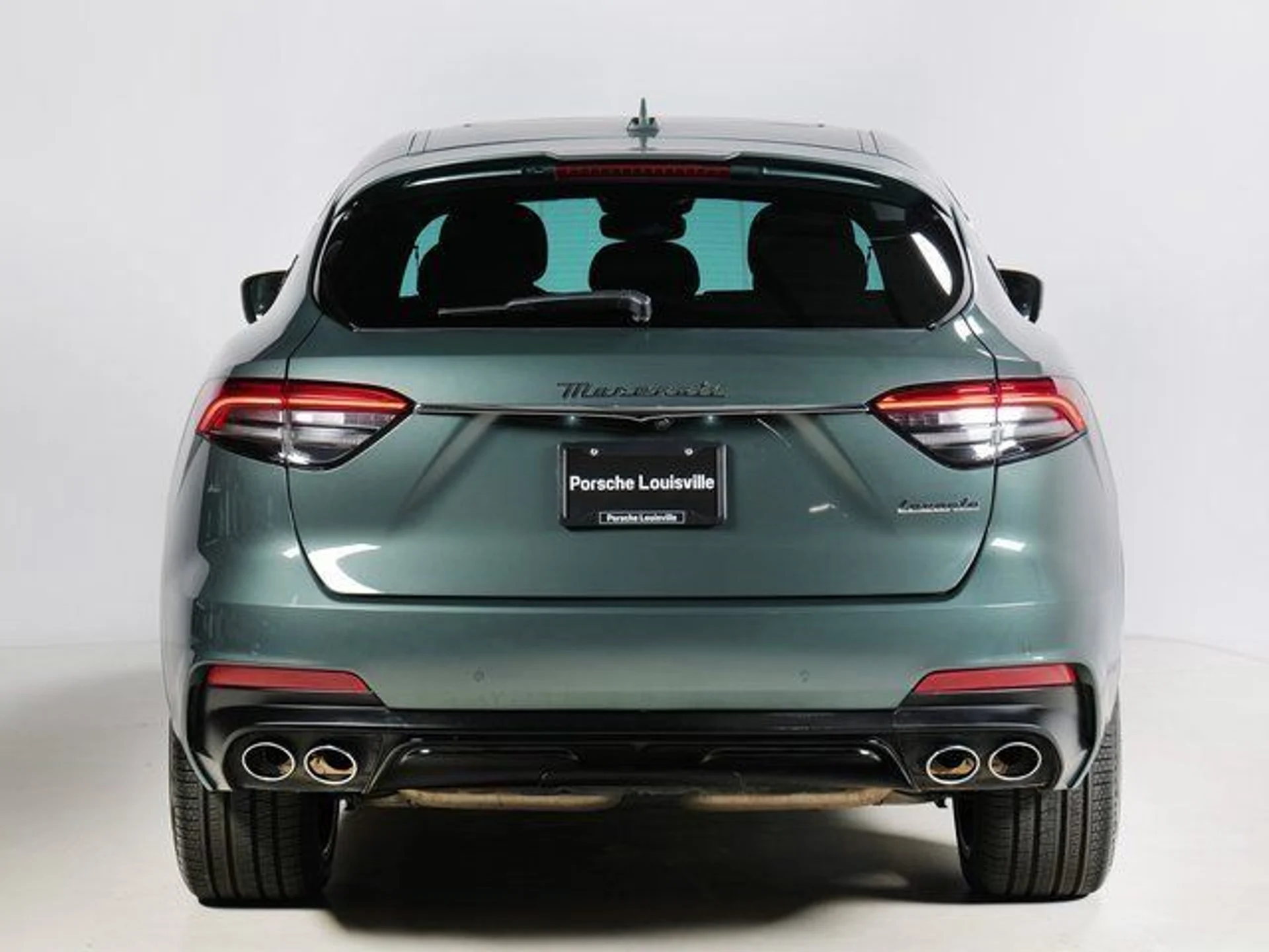 mph009_1948637545_780fc874bd24d091989ed0a7cafe4ed1_c5385ef433