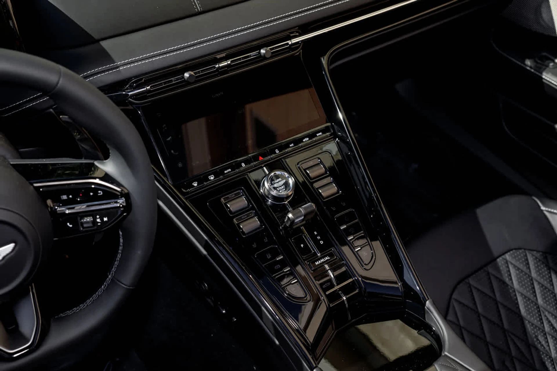 mph009_1948820609_10_ecdadcb2b8