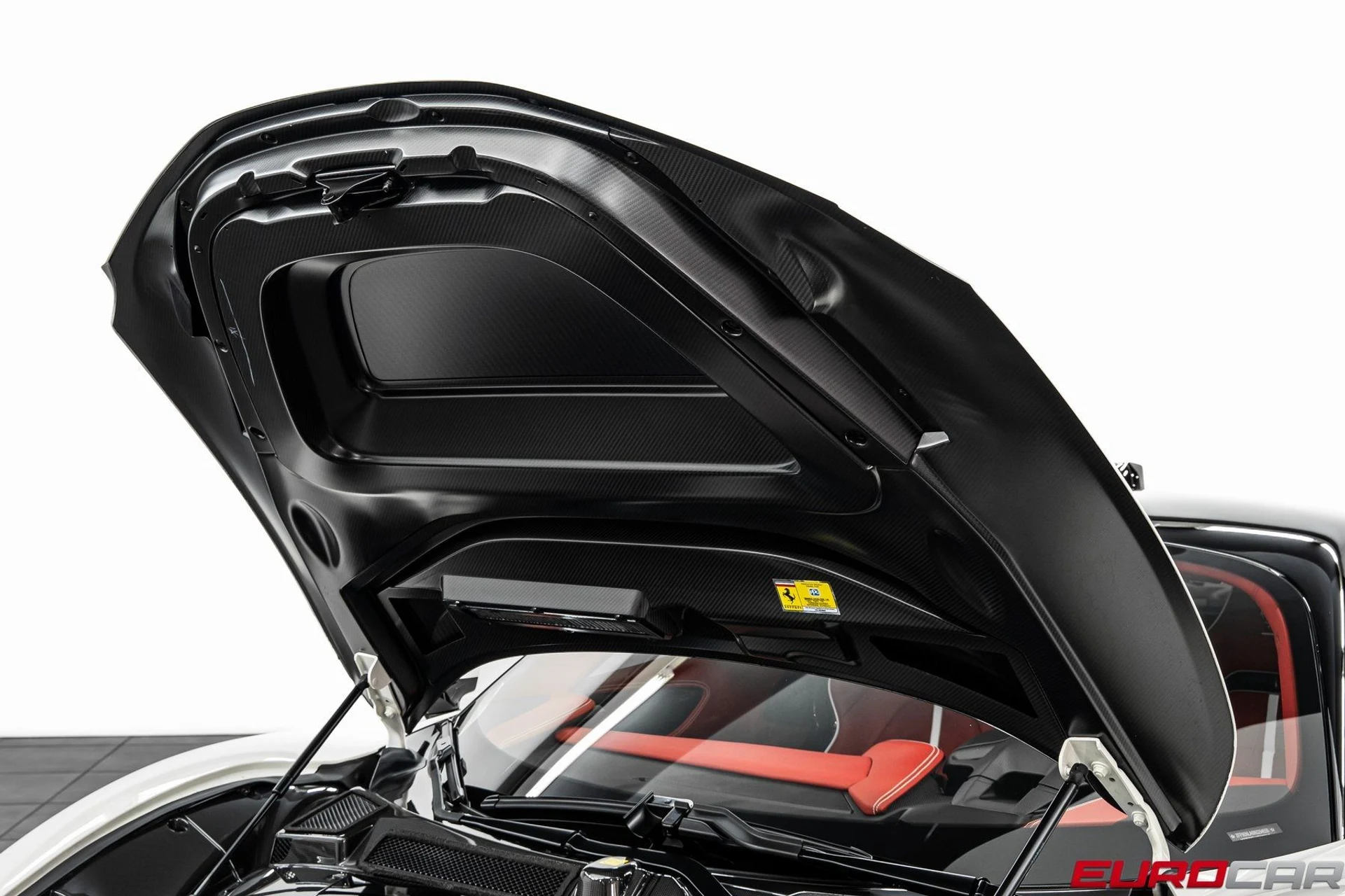 mph009_1949148271_image_10_a540ce36d5