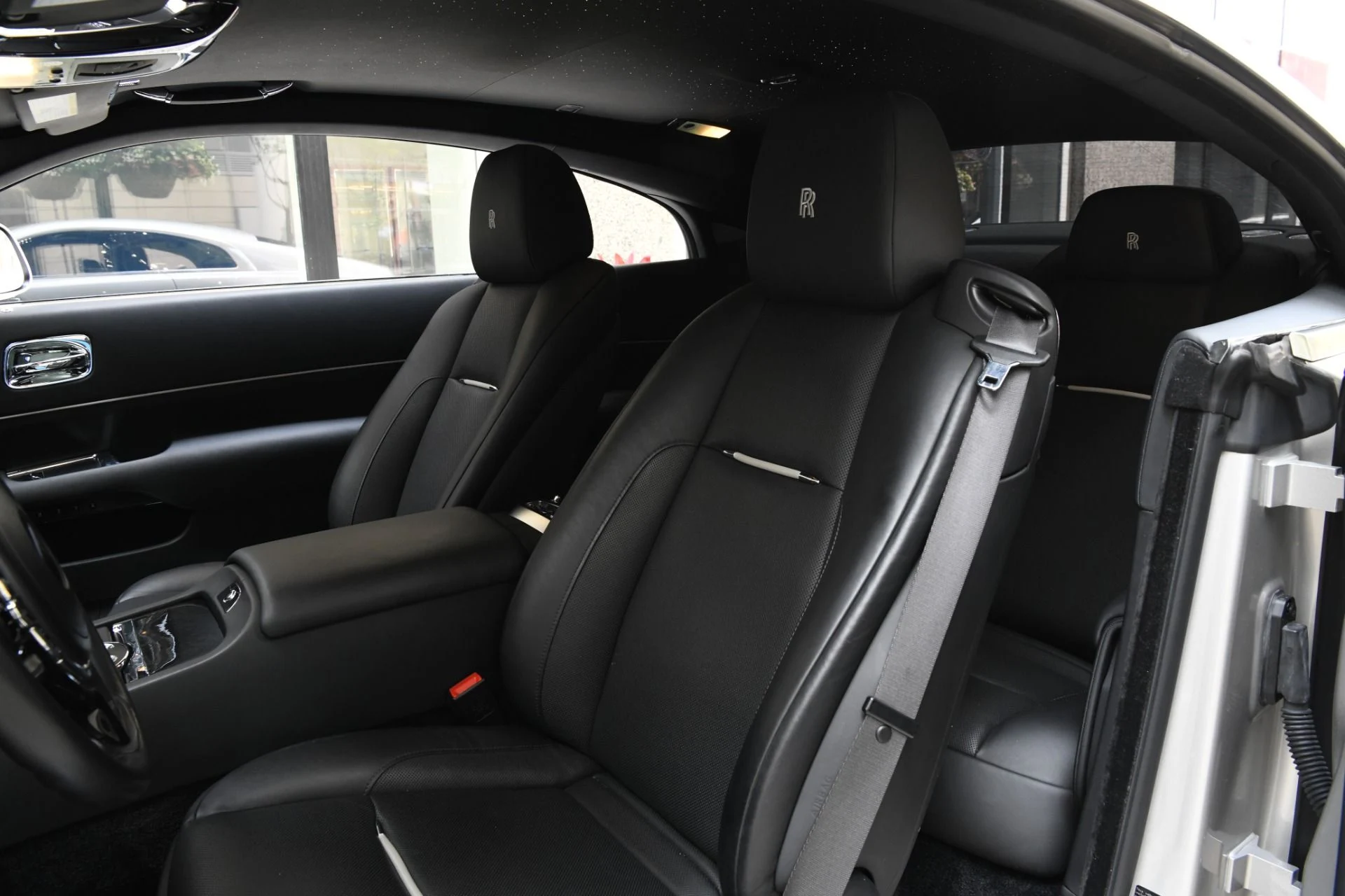 mph009_1949238020_11738_p11_l_a46aca97e0