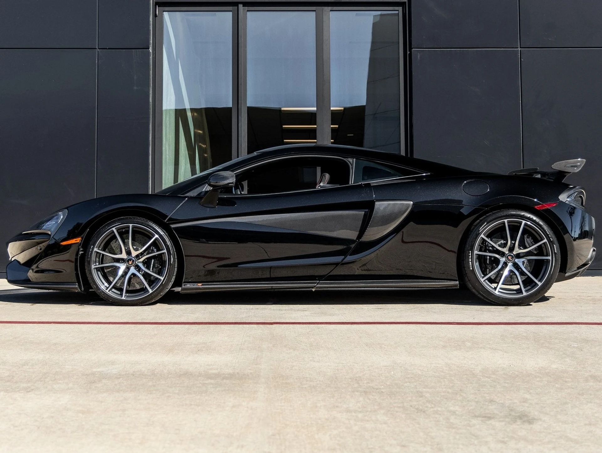 mph009_1949469334_10_87636aac94