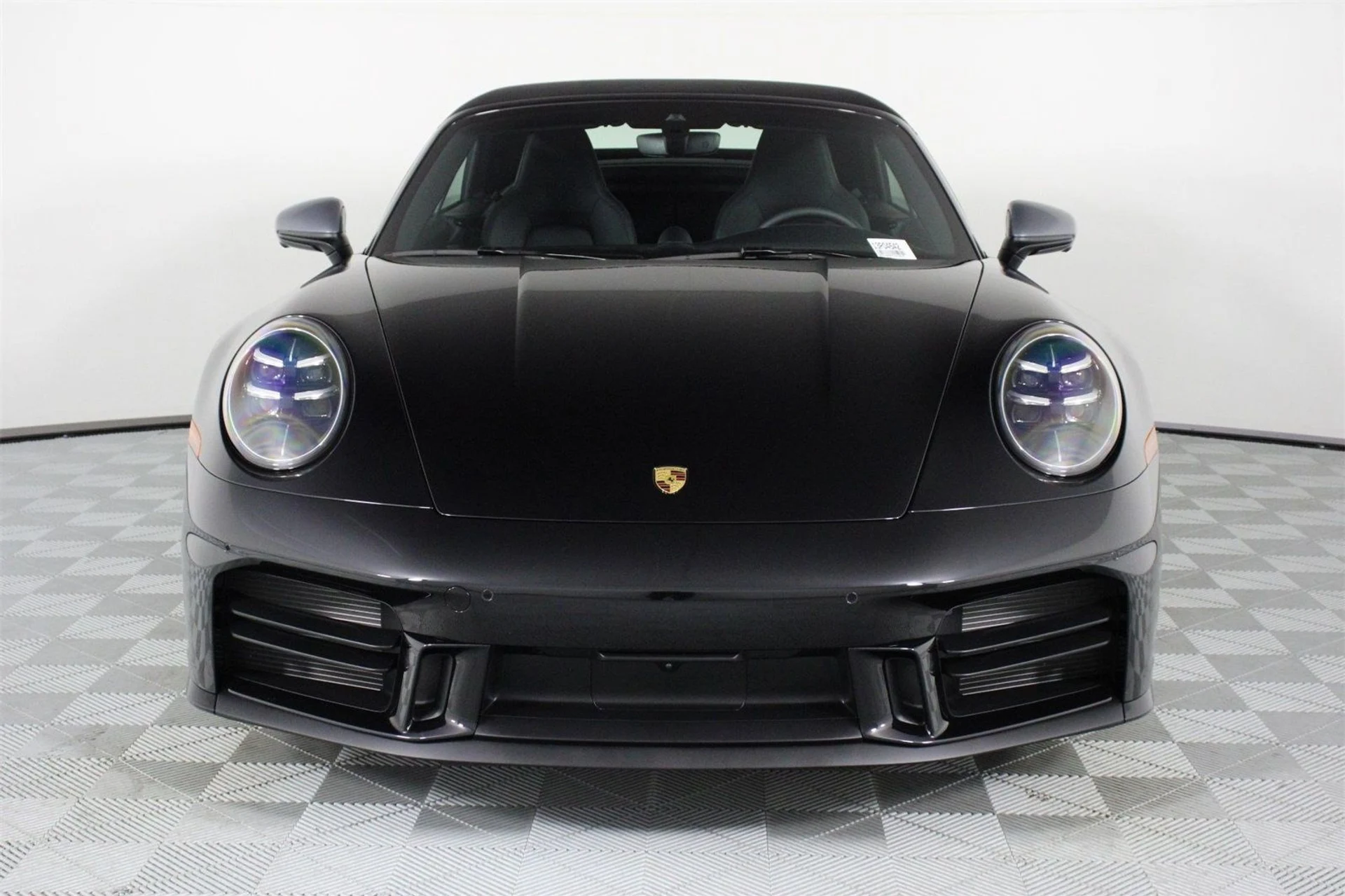 mph009_1949848905_3c28ead2c2181e1dafa1034342e0364a_984c793cc7