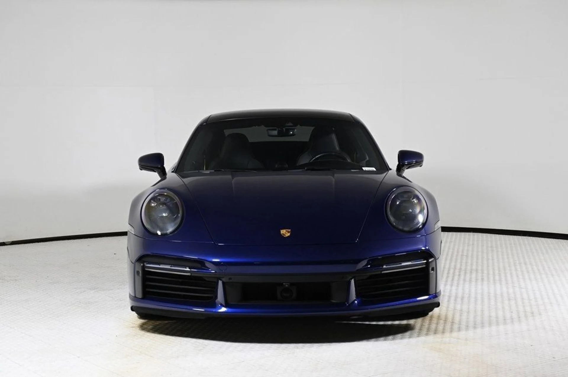 mph009_1950204516_826412bd35f34f5b8a2bed302b5bcb5c_01e0f5e9d2