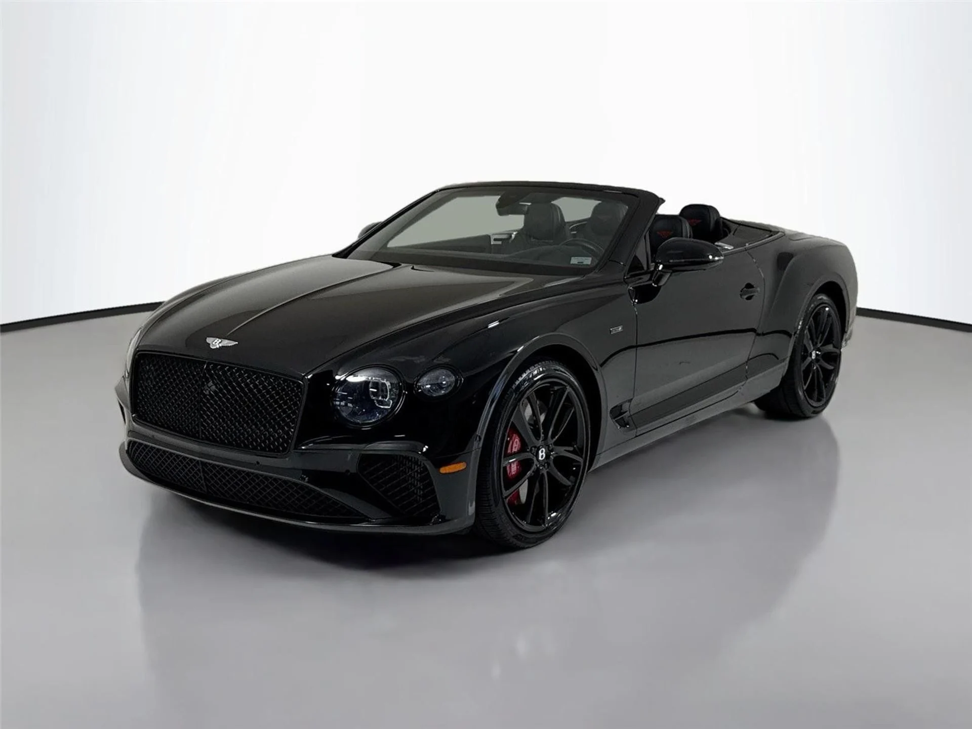 mph009_1950519662_b2630efc9ceb26d5fb075cb40e12516b_345bcab1e3