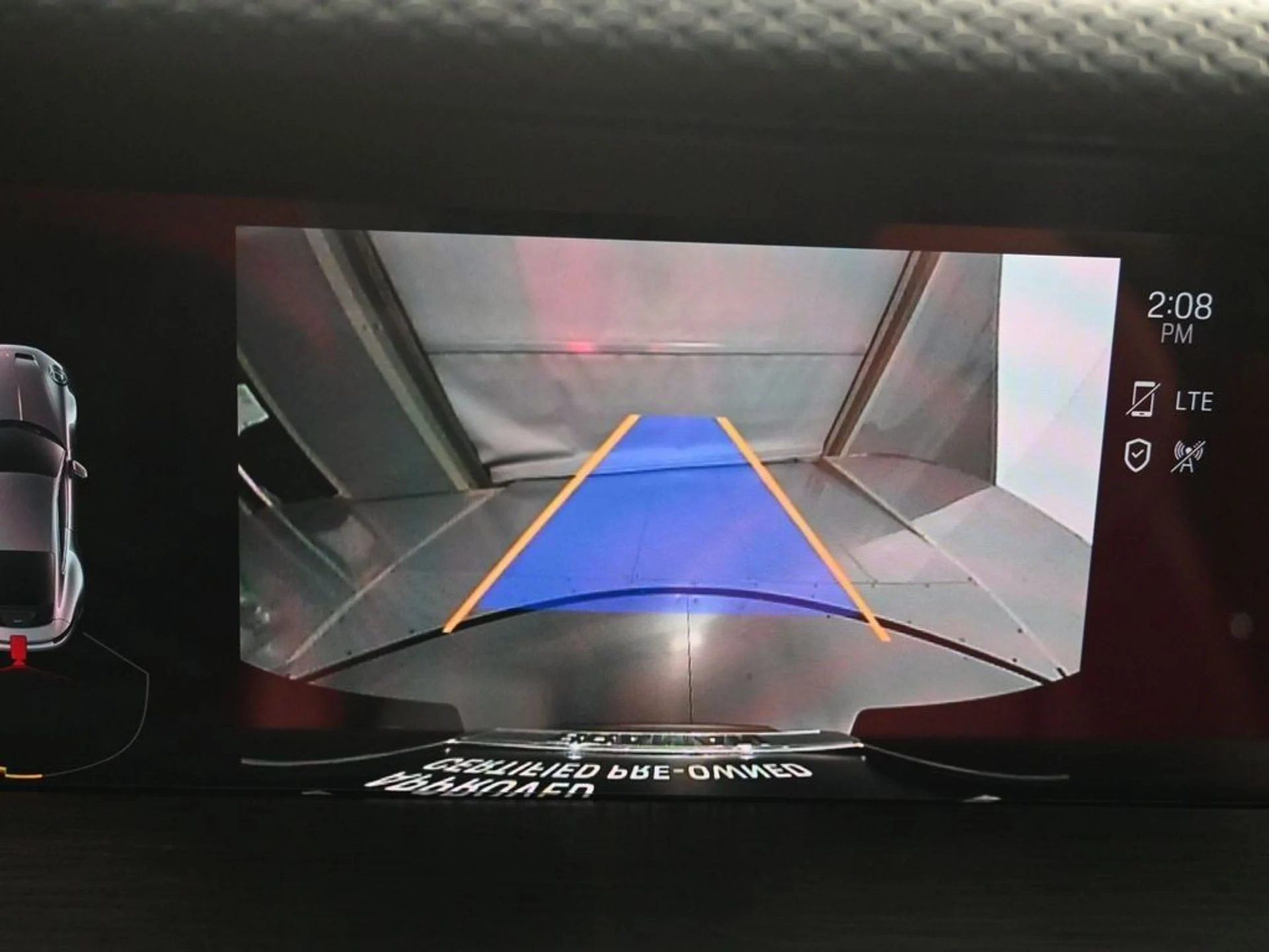 mph009_1950673947_f742dd260cfe9ae6932b8193b3d5c32c_60d0e460dc