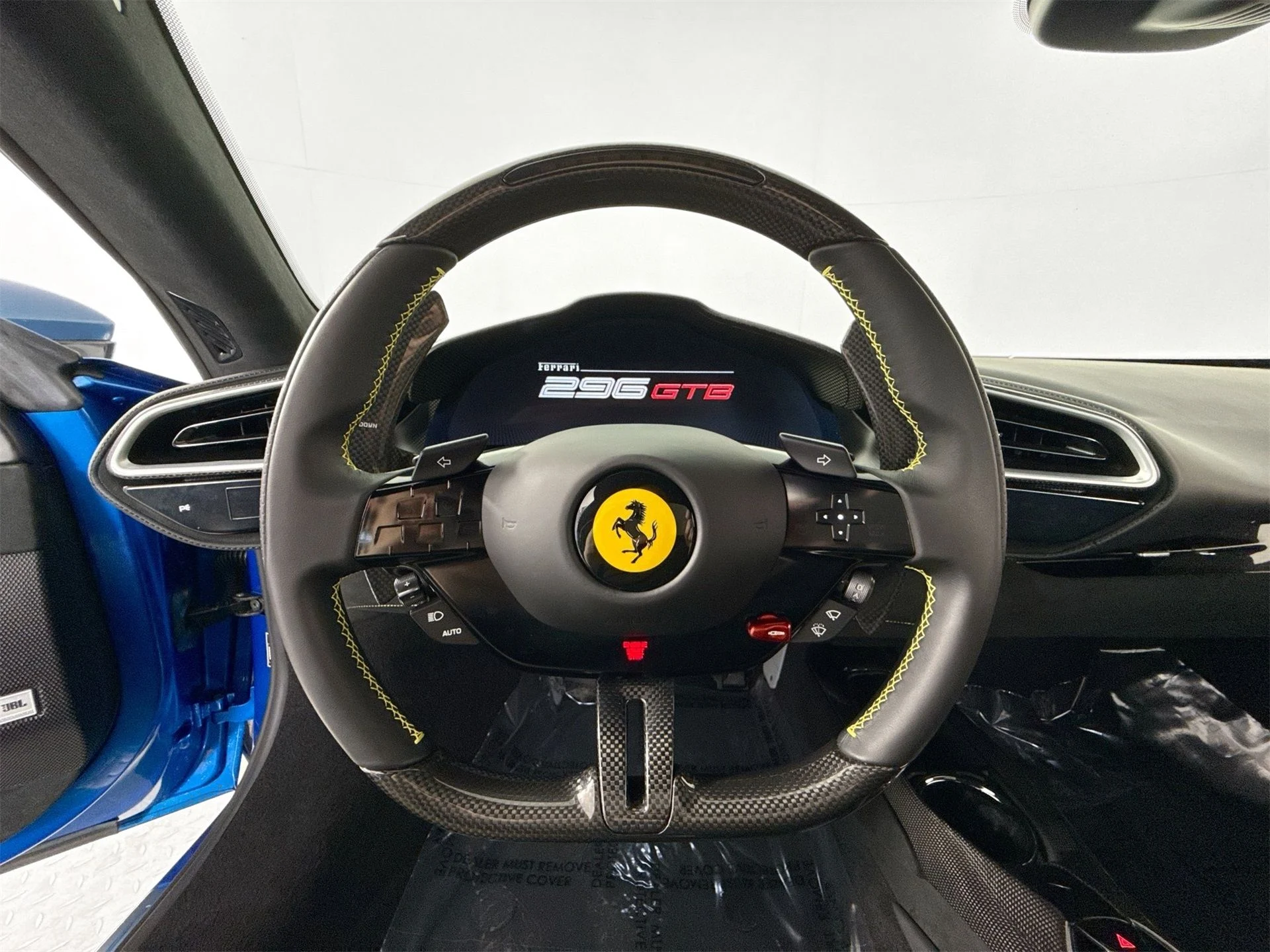 mph009_1951023715_fb0ab10e48340d69cfda1659409078dd_e5c3895211