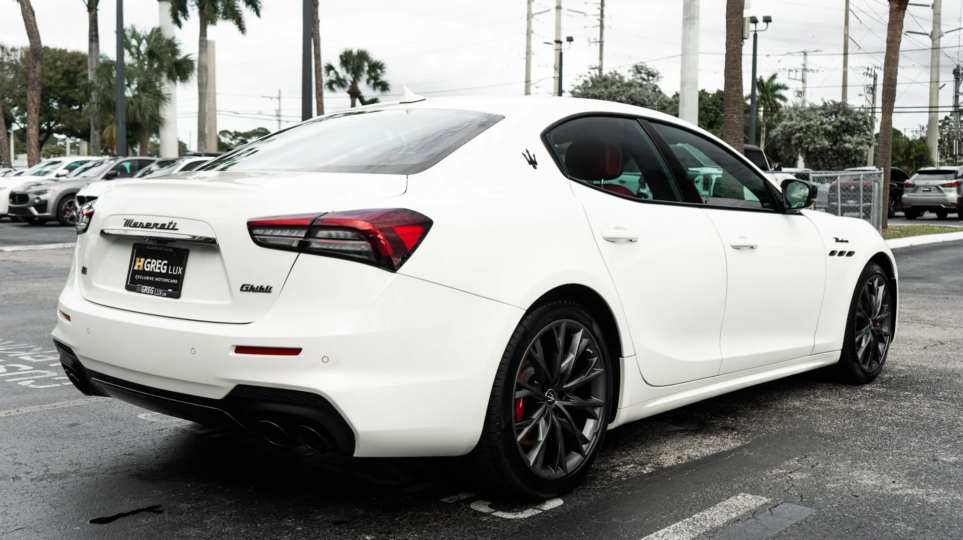 mph009_19511475_content_homenetiol_com_2001243_2130496_0x0_6f59d52b47cf40fbaab65d7e1eee636a_111350ec1f