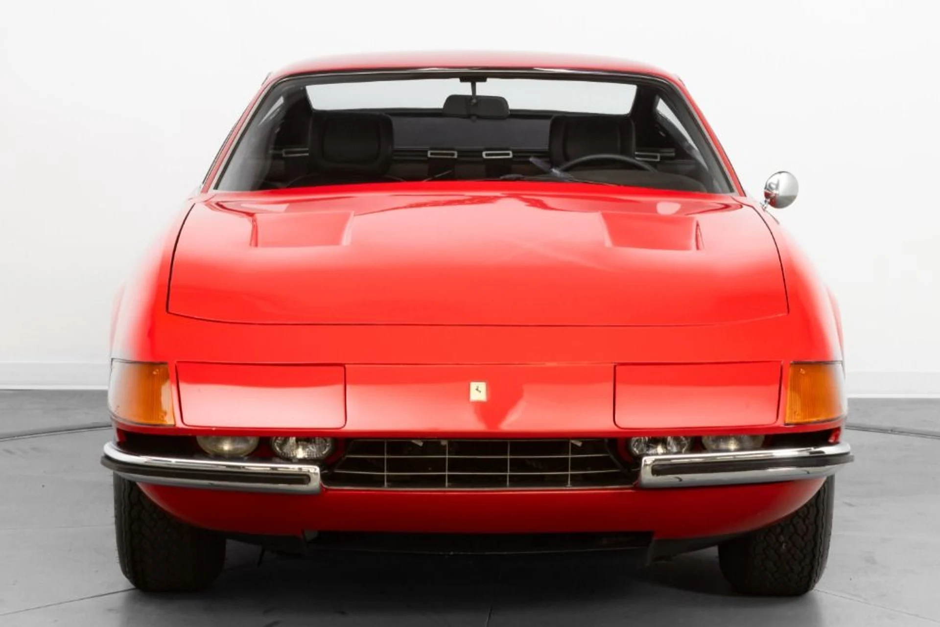 mph009_1951209005_Used_1971_Ferrari_365_GTB_4_7a02fb08e0