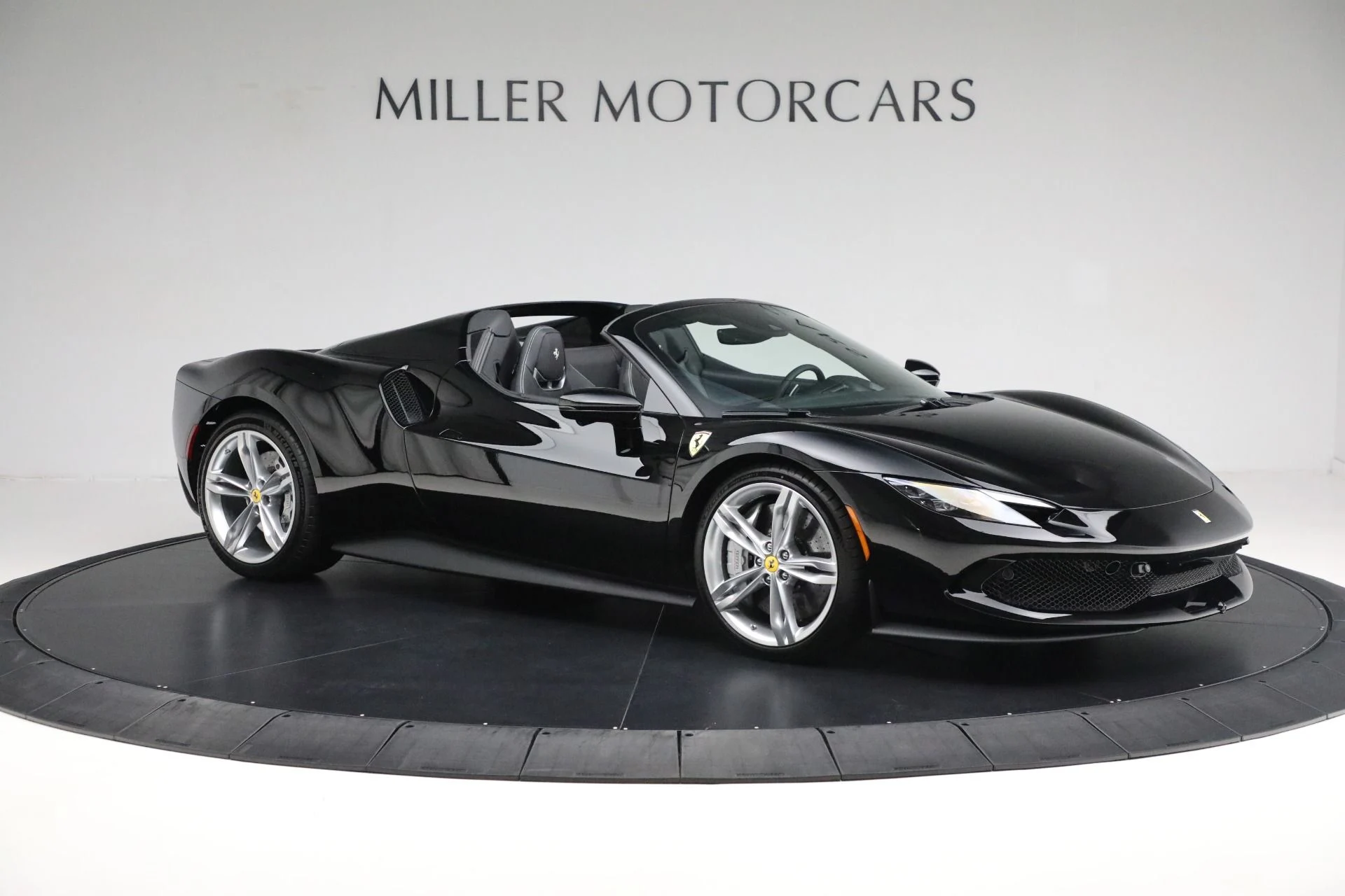 mph009_1951248039_Used_2023_Ferrari_296_GTS_ce67faabed