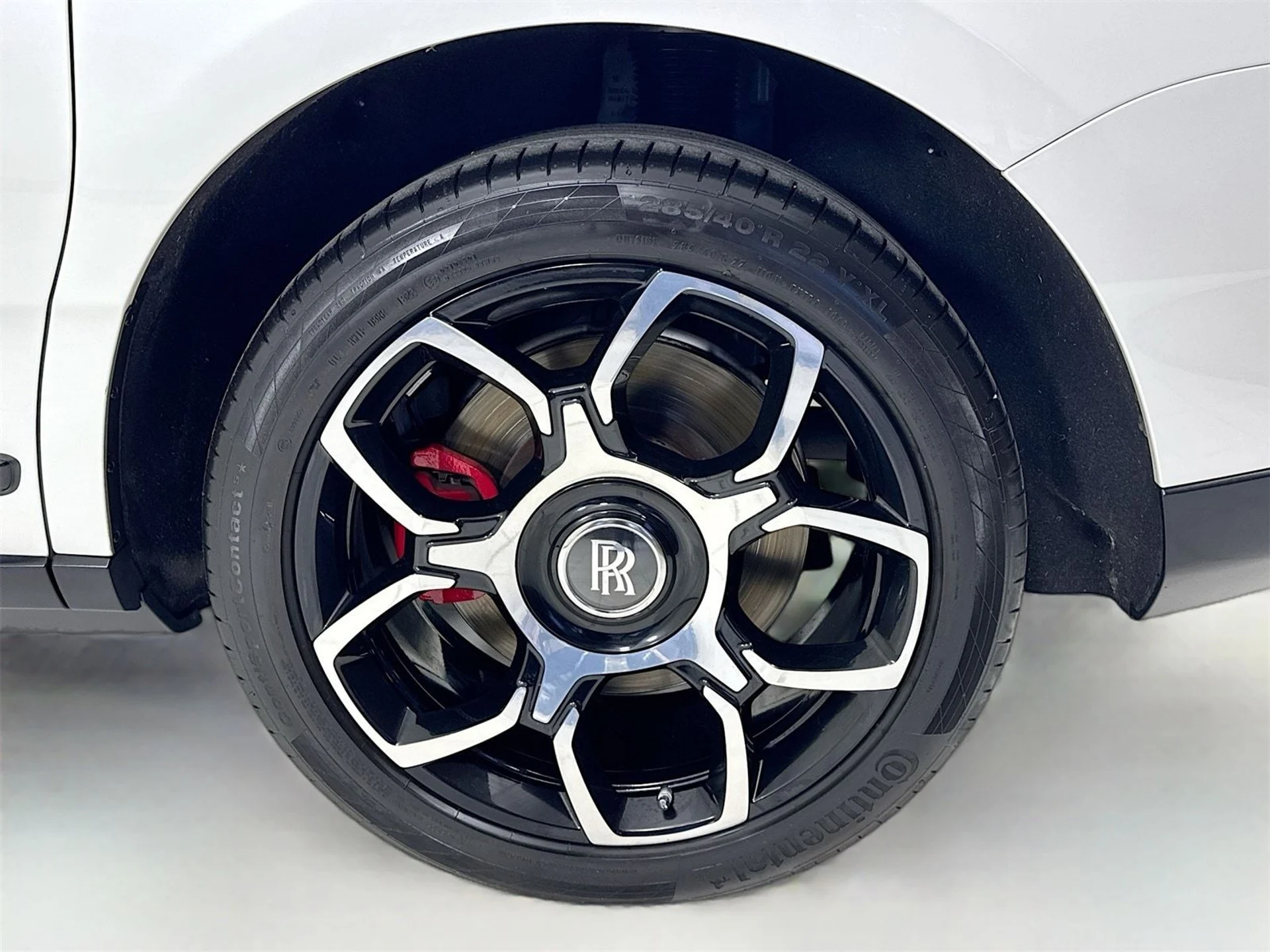 mph009_1951621918_41eb5a0424c690366dcfcec898383f9bx_d6f560835e