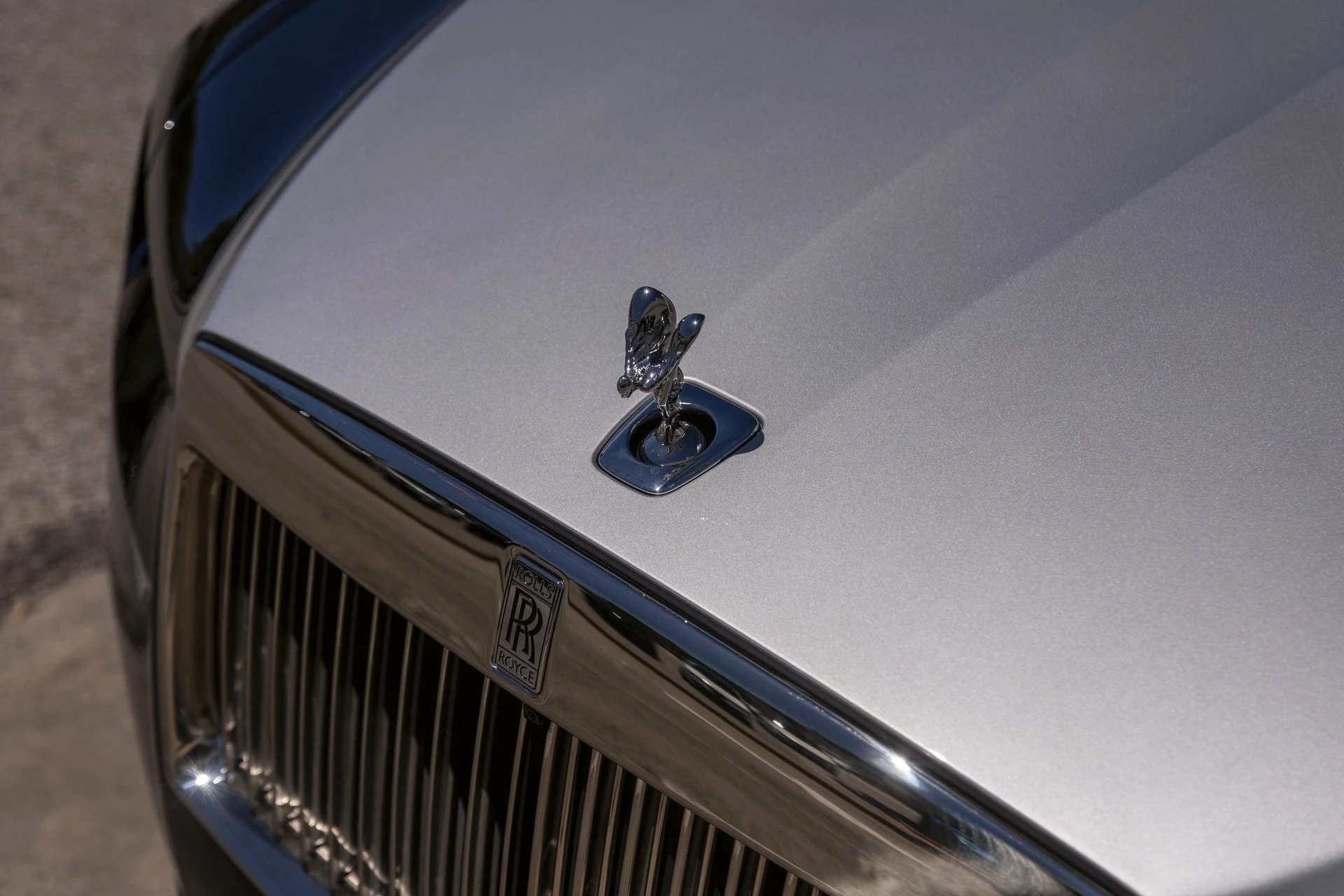 mph009_1952235296_Hi_Tech_Luxury_Imports_LLC_SCA_13_GZ_03_SU_230190_image_9_9bc5847354