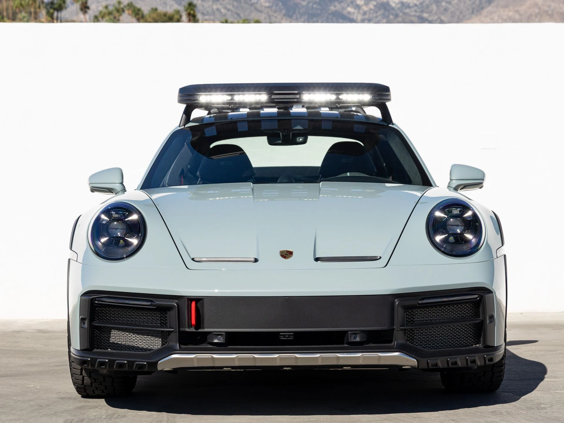 mph009_1952355463_10_c23cc14fef