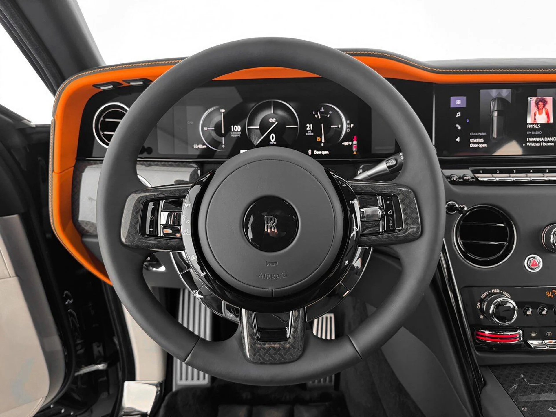 mph009_1952595406_33572fa14e94a36da38a06a26c5e103b_90ed45f455