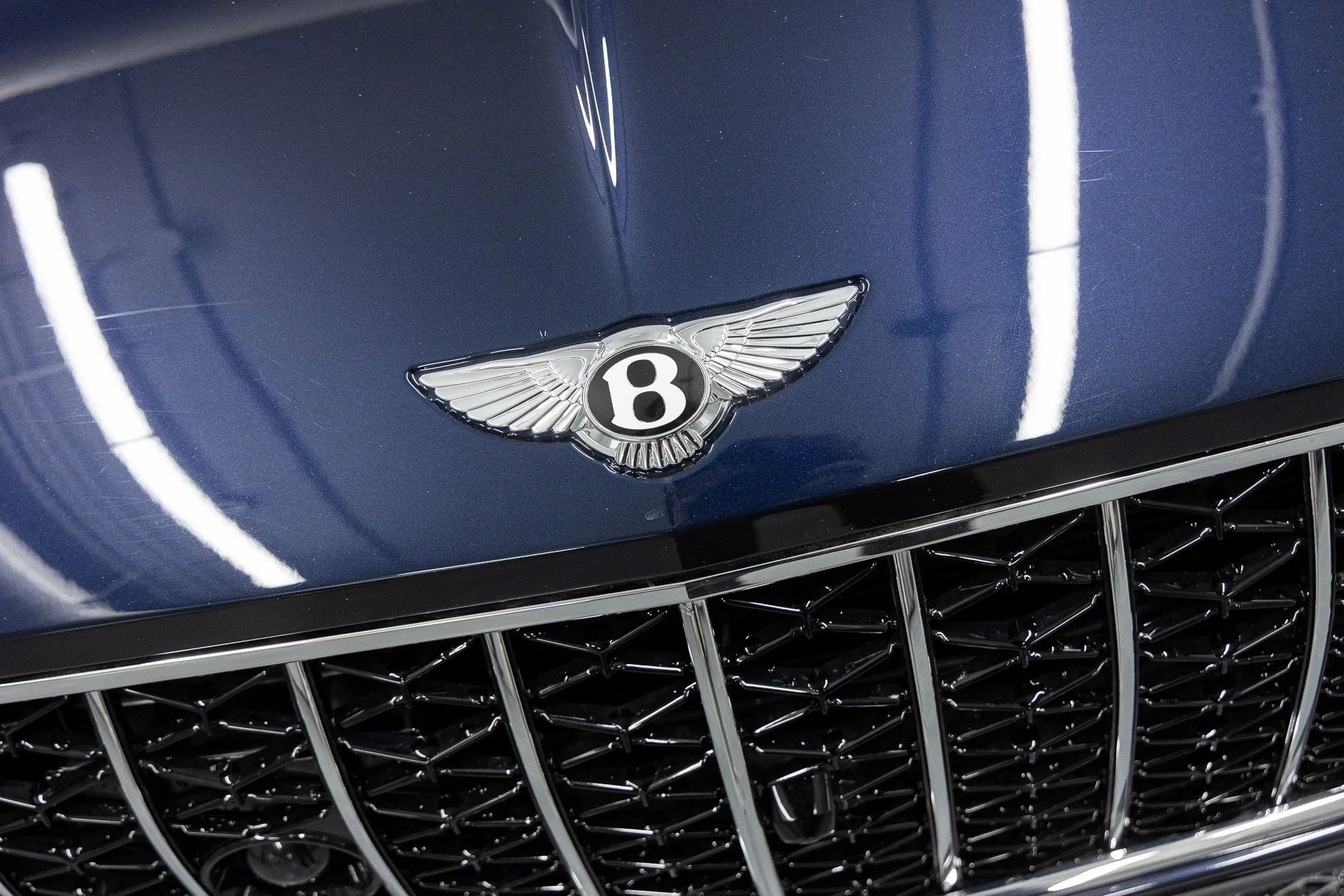 mph009_1953503556_9c604c0f10116bd723280fde32371e2ex_d765aabb4b