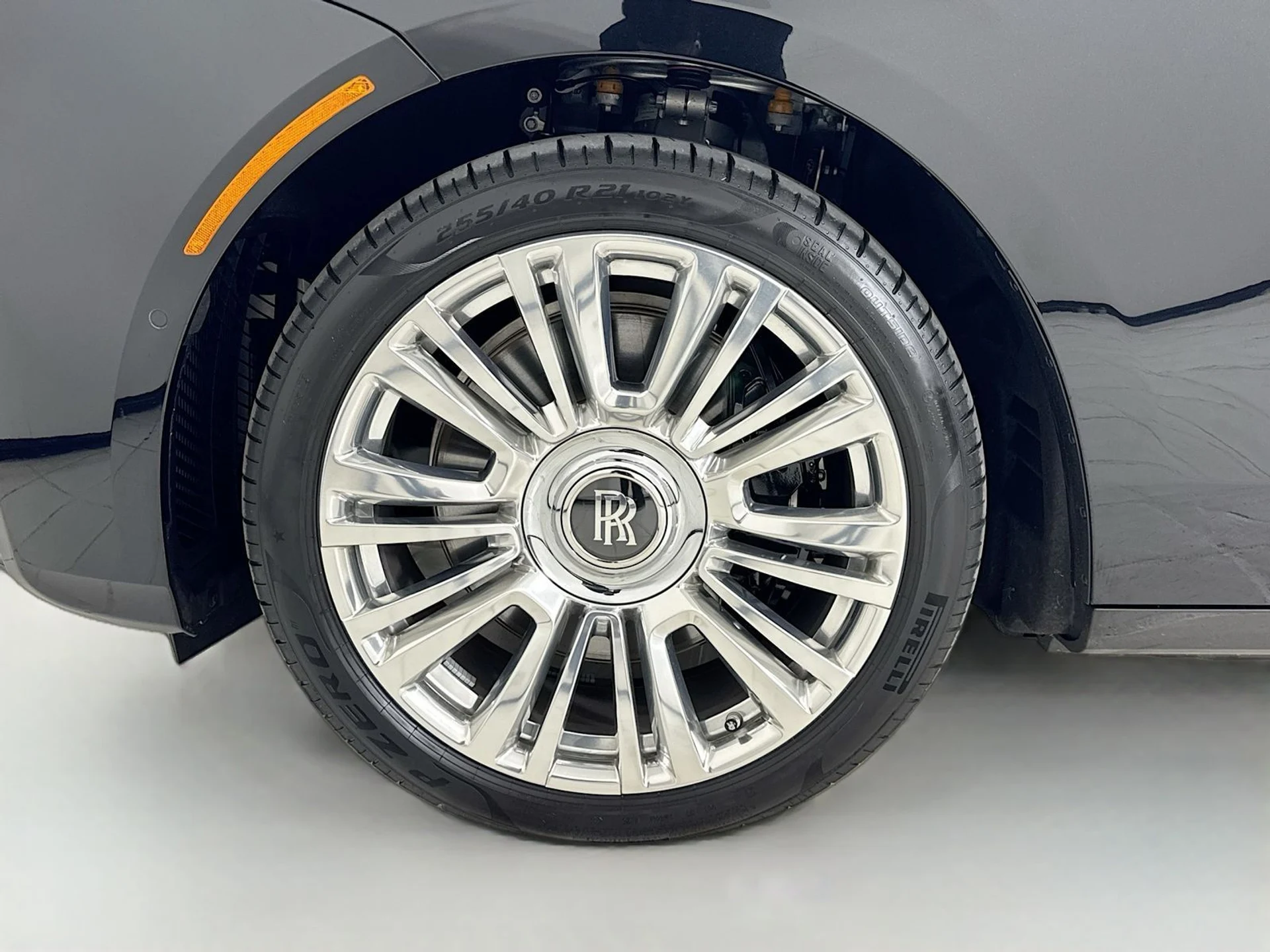 mph009_1953621241_5a0bcd6747d9aa5c362d1e983ae333c0x_fcf8ca442a