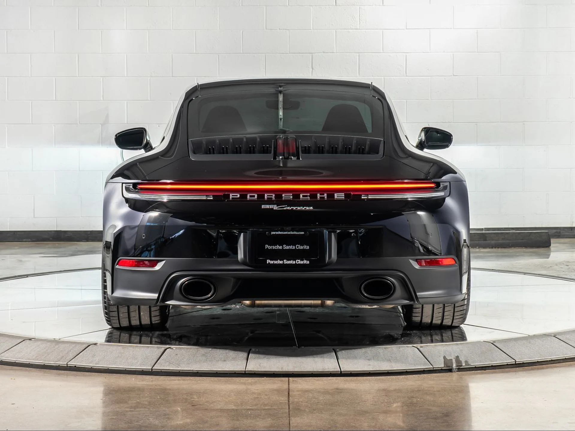 mph009_1953674548_312f014723380f529c709aba6981b90a_dcdd59b969