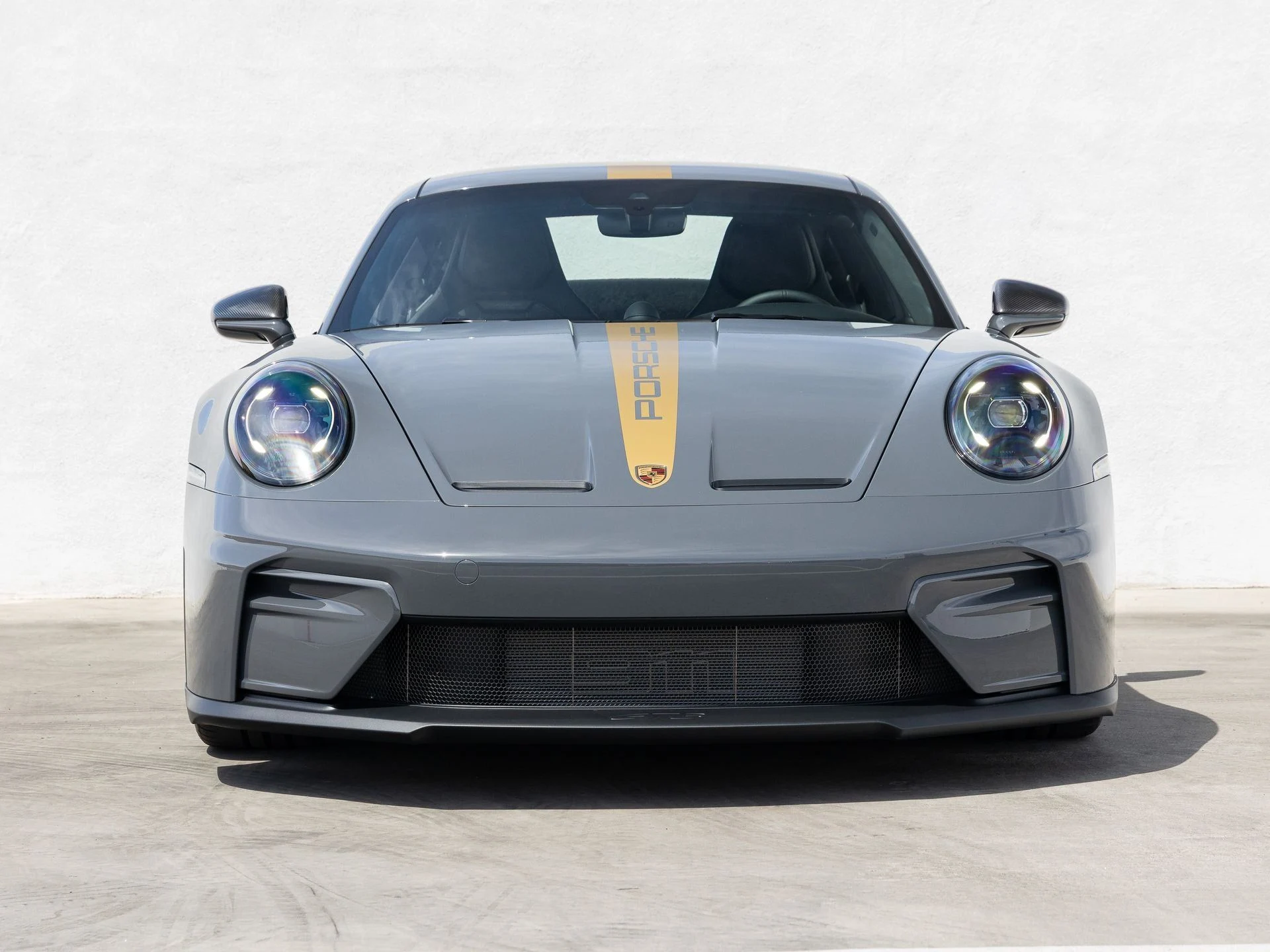 mph009_1953744649_10_89cfa04063