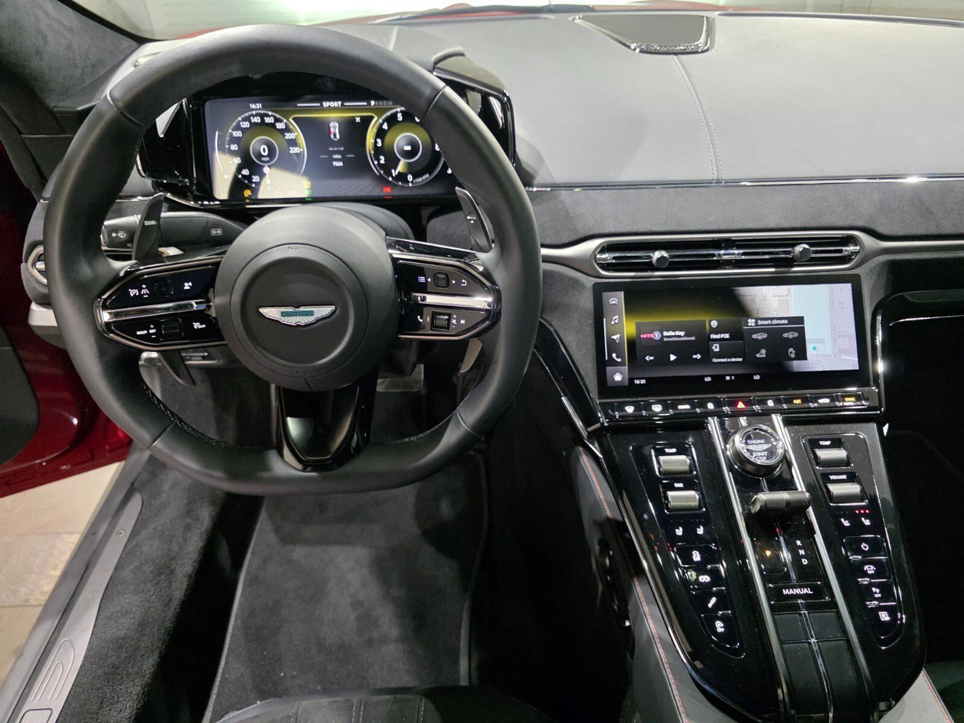 mph009_1953891261_5c8dabbed548f6890bec1ee4ea506da6_f2b6757b61