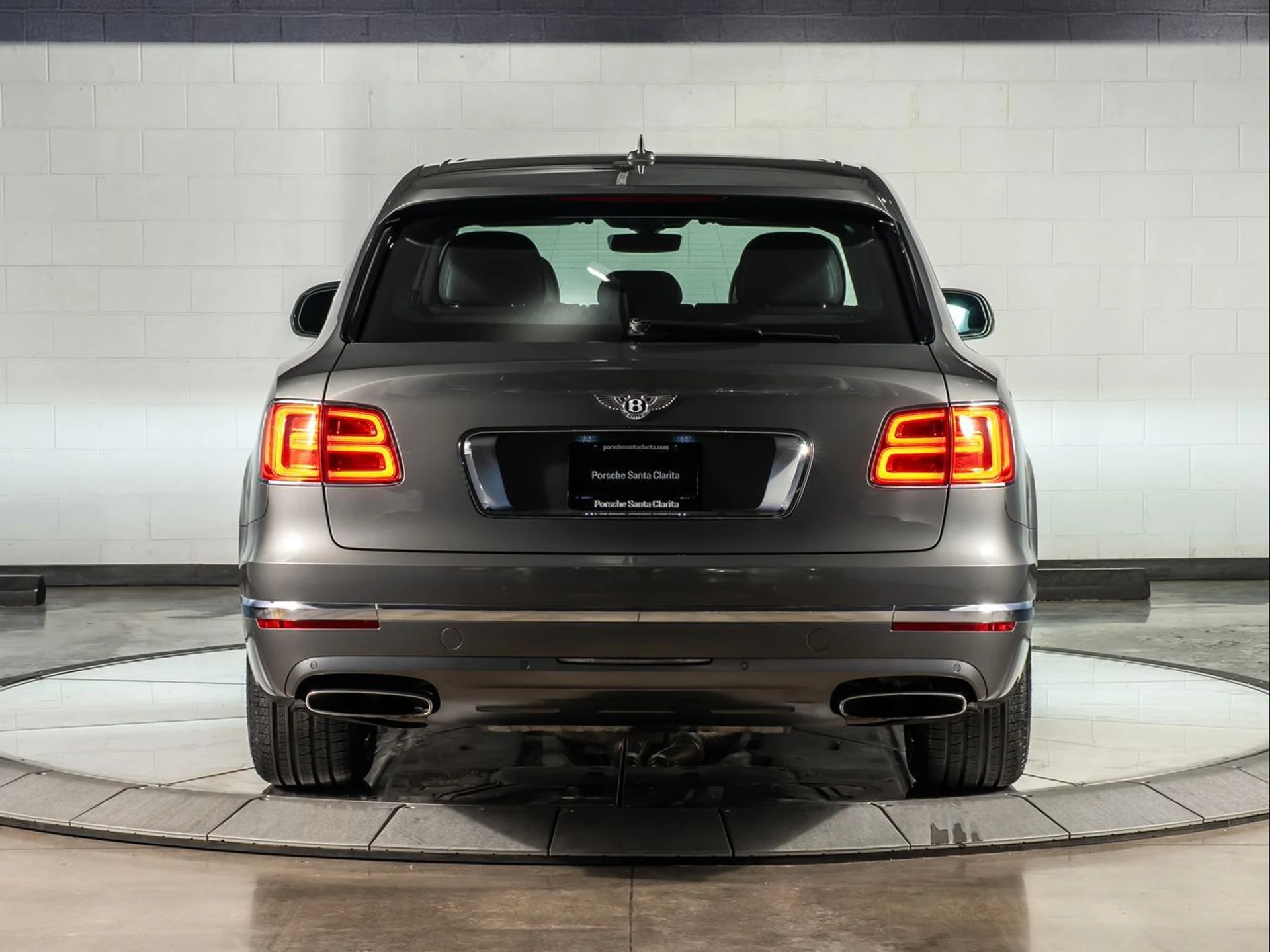 mph009_1954336321_b33e45620eb9eb3e89048e71a824d6f3_7a4d807fd0