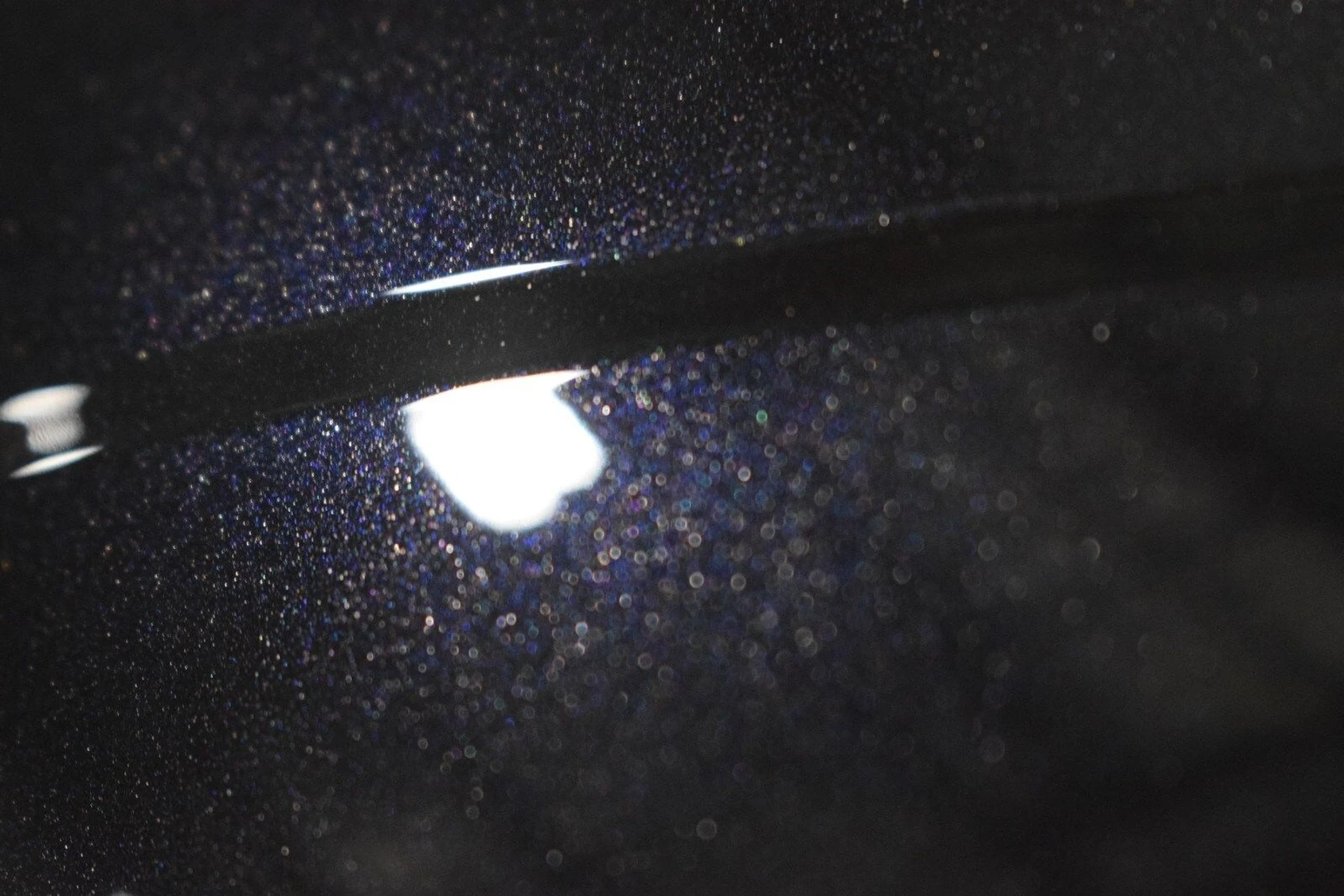 mph009_1954959120_8f493a74ac9f4023dfa2293556309644x_6878afef1b