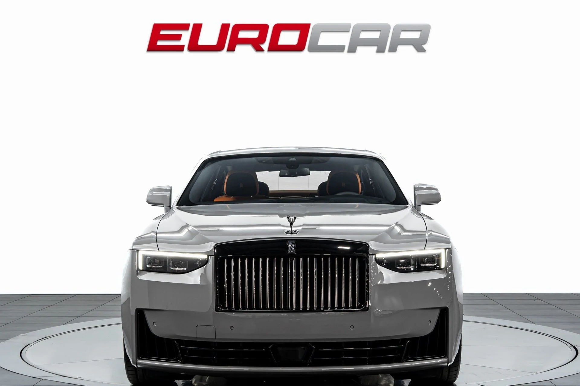 mph009_195524762_image_10_832406cb57