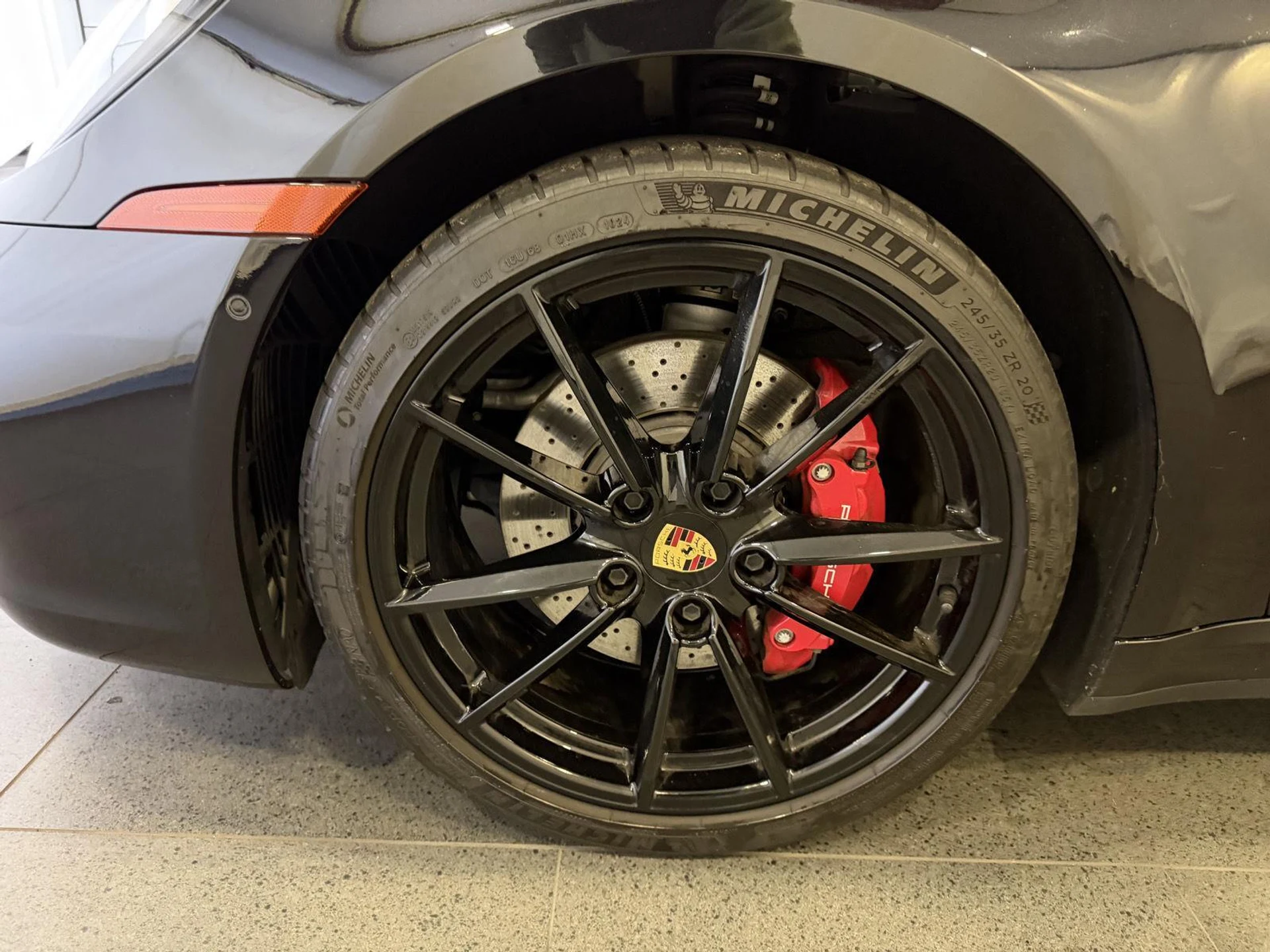 mph009_1955330006_b8d6b278f38d1facc7b1ae050bbfbc0fx_2cdf26dd8f