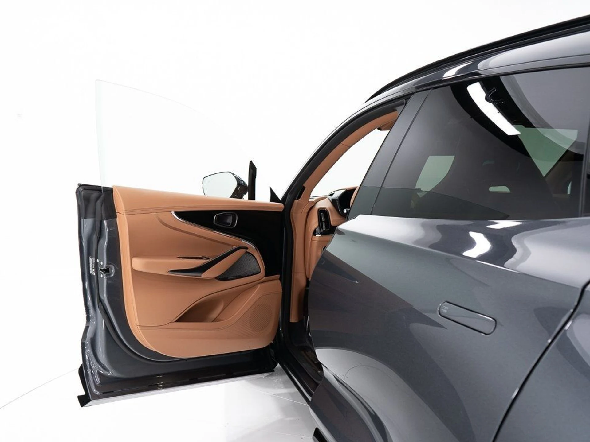 mph009_1955938962_8d3ded80ced3e36895b5ee54d6f0169f_f2769b92ab