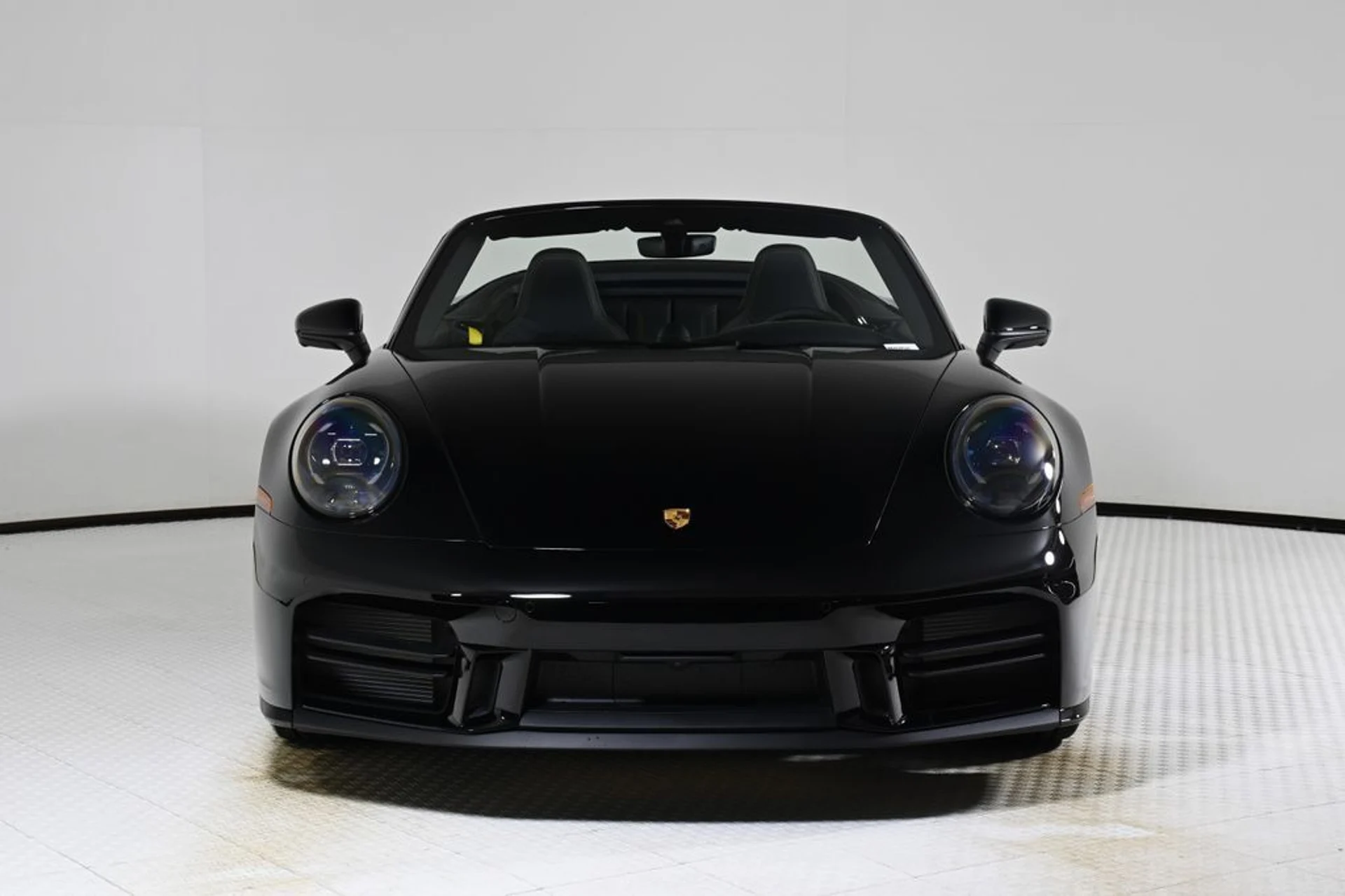 mph009_1956514990_027c2fe7cc35a84b6be51a1edc718dbax_ddc8ed1267