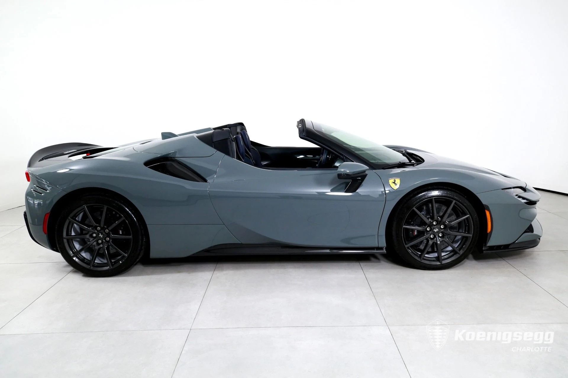 mph009_195664422_Used_2024_Ferrari_SF_90_Spider_1774640583_fc20e8ff88