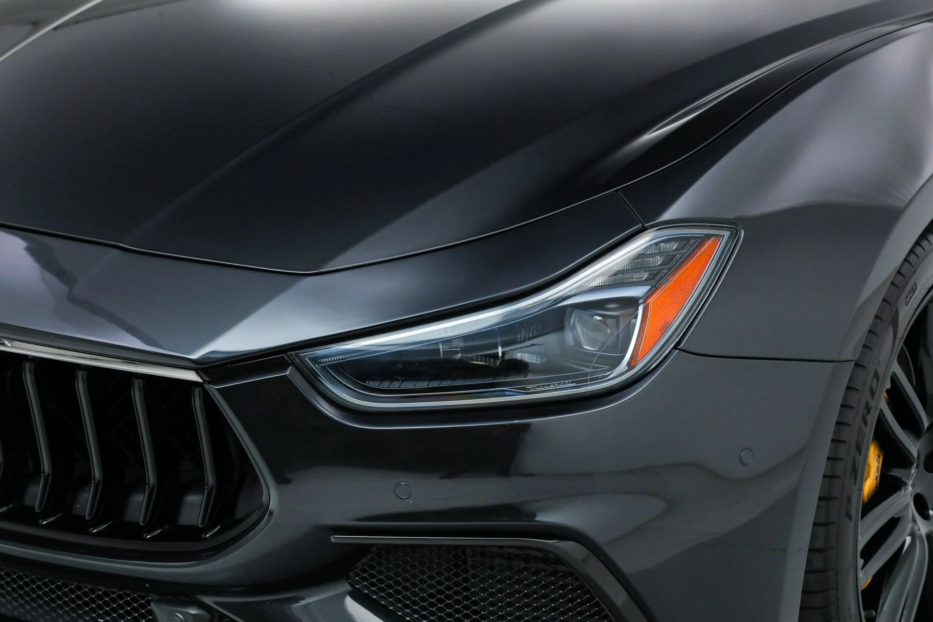 mph009_1956688544_ce4b3d6c7d94f8d3ecaab7a5efa08618_0e3b5a7418