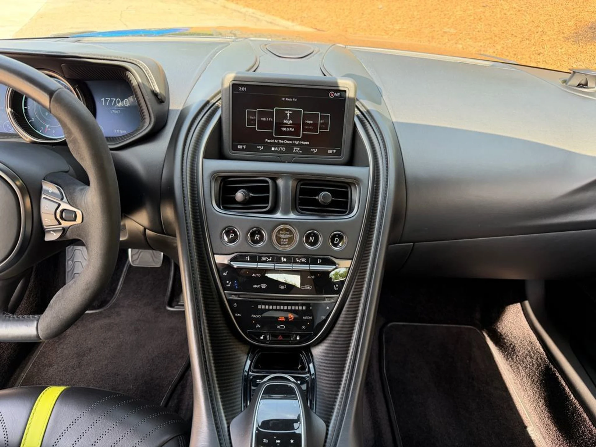 mph009_1956749683_5097567ceab54440b2a526fba33c3b57_55927e298c