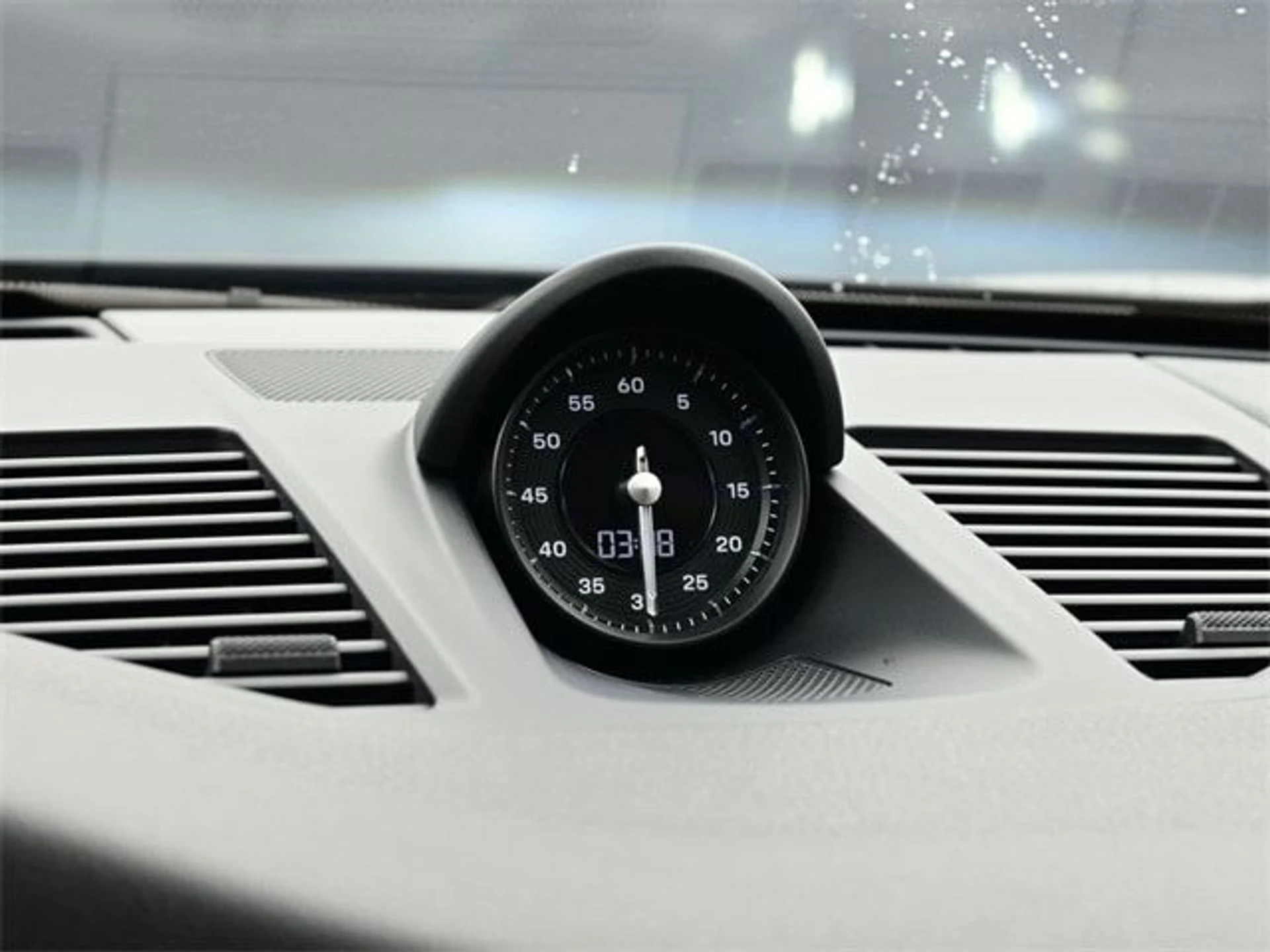 mph009_1957017657_f25657da8acf041ba0282c35d56f11f3x_a32e231cea