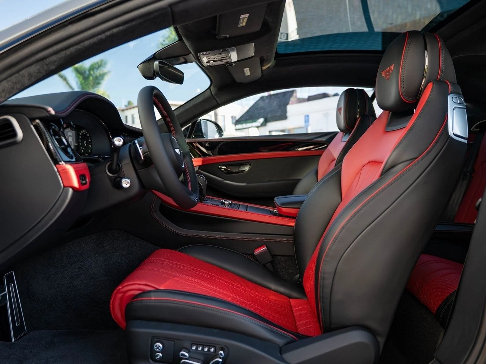 mph009_195742958_8fb2e731c322288b827d5a012eeffc6fx_fe7652f0c8