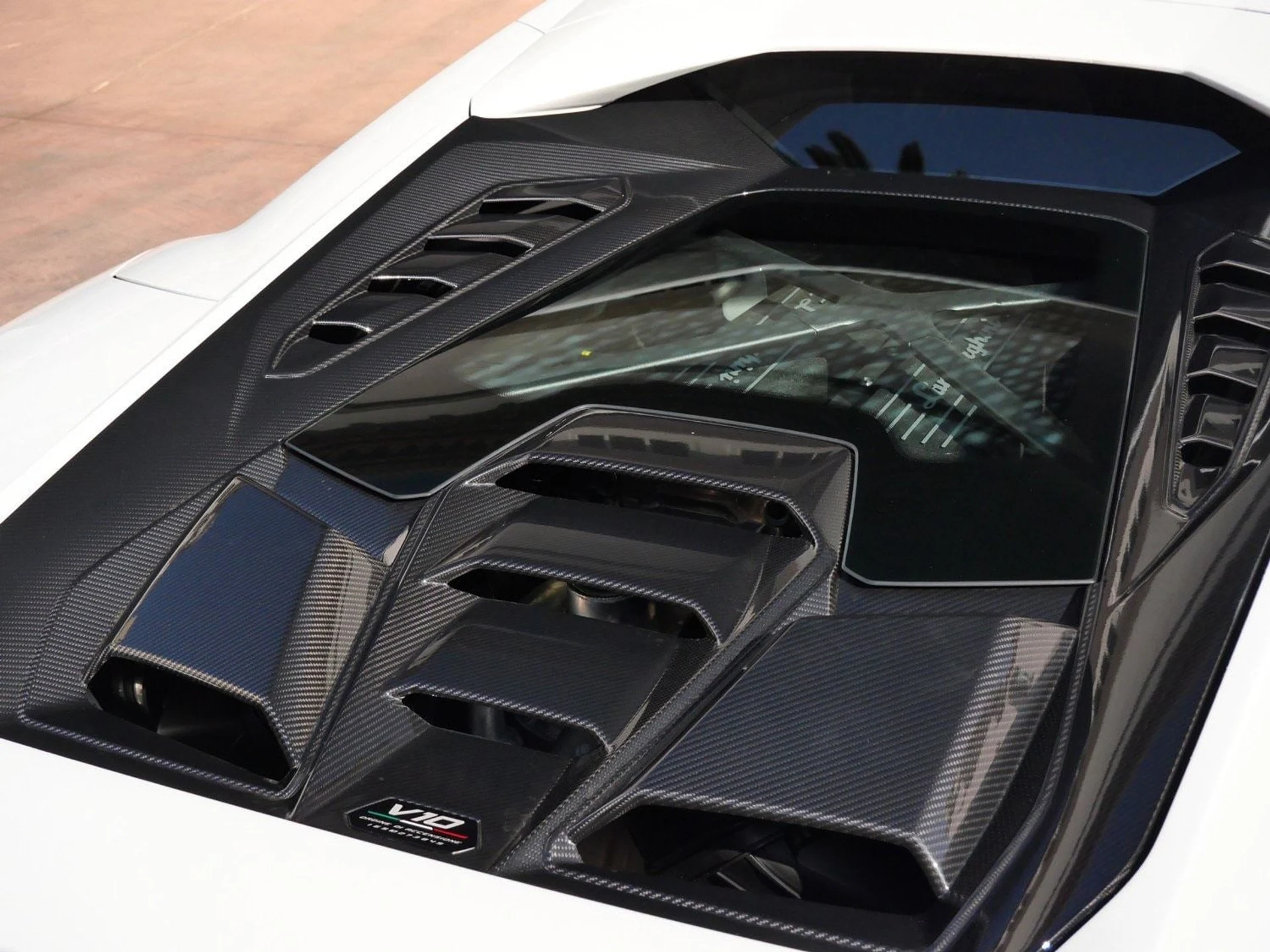 mph009_1957589268_1456ec9e81b8e77d47a0c32c779f9067x_ccc3065e51