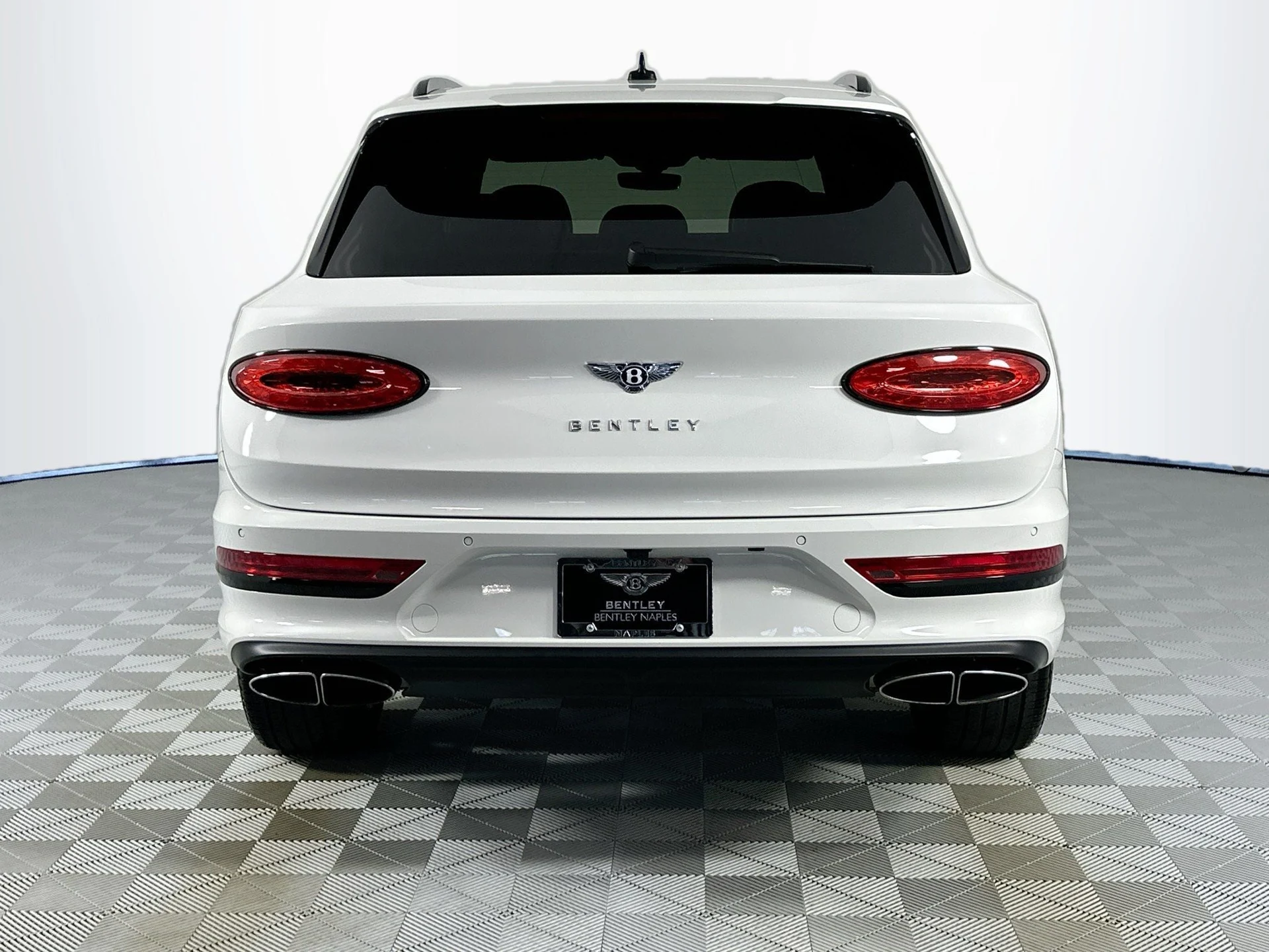 mph009_1958515253_10_b772611b9d