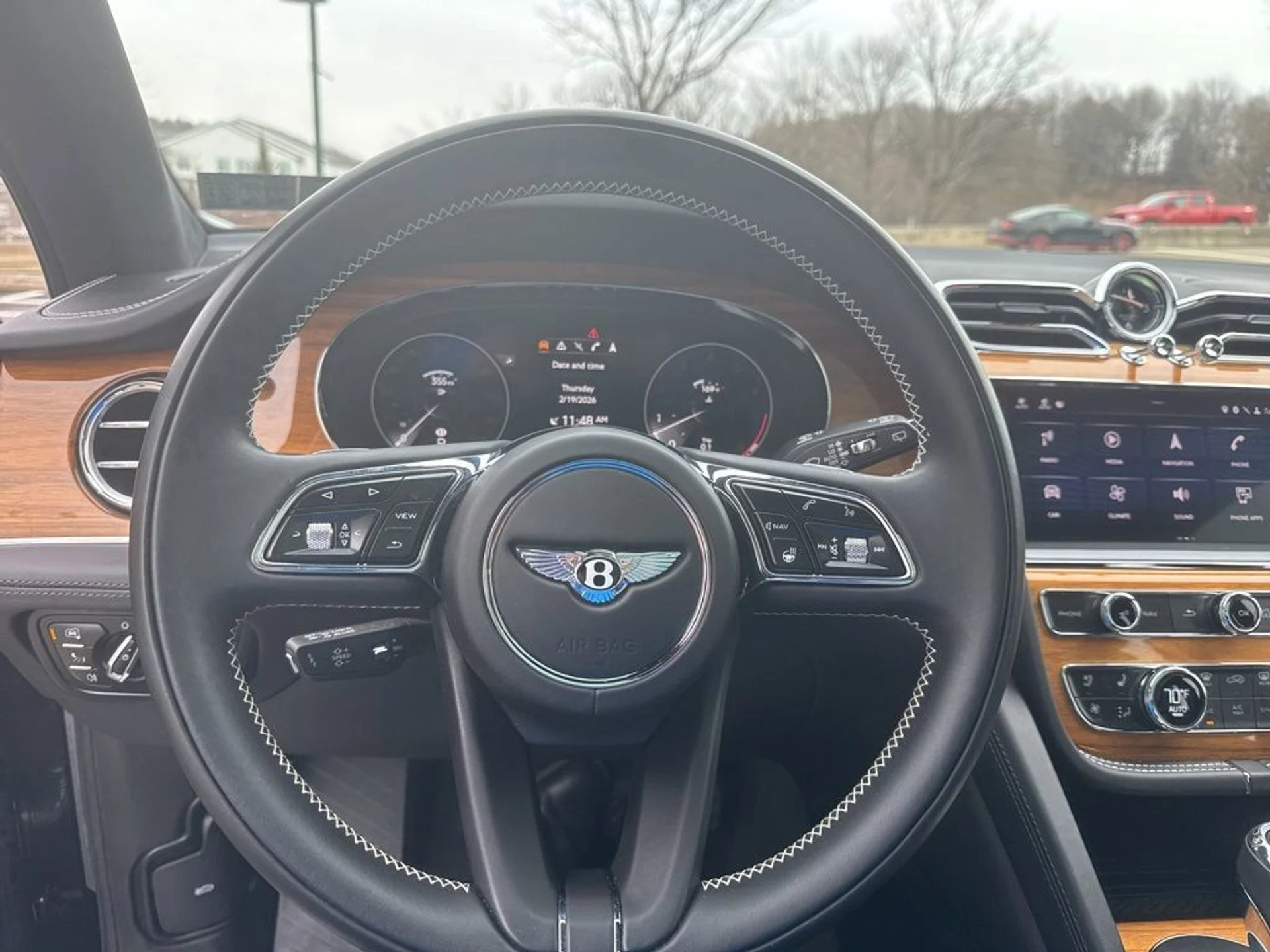 mph009_1958725900_e42bf825d8f749d0b0b9782eaa861e45_3fb0ef7aa7