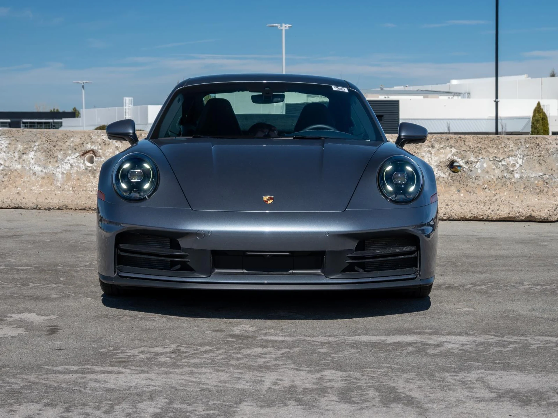 mph009_1958867207_b34fe118084f0631b5b6349eb4cb2c3cx_9d08adbe12