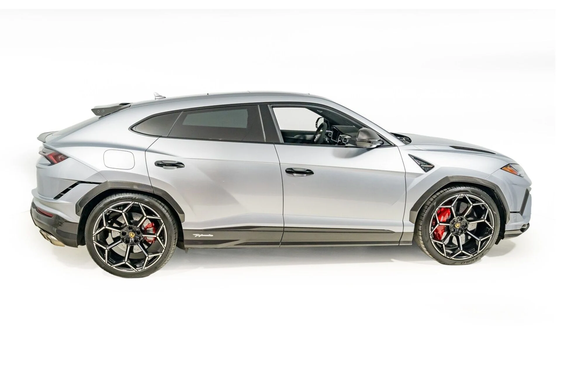 mph009_1959003578_ba3df7dfc1894e71a7eaf78cd0ff5688_24986ac5b4