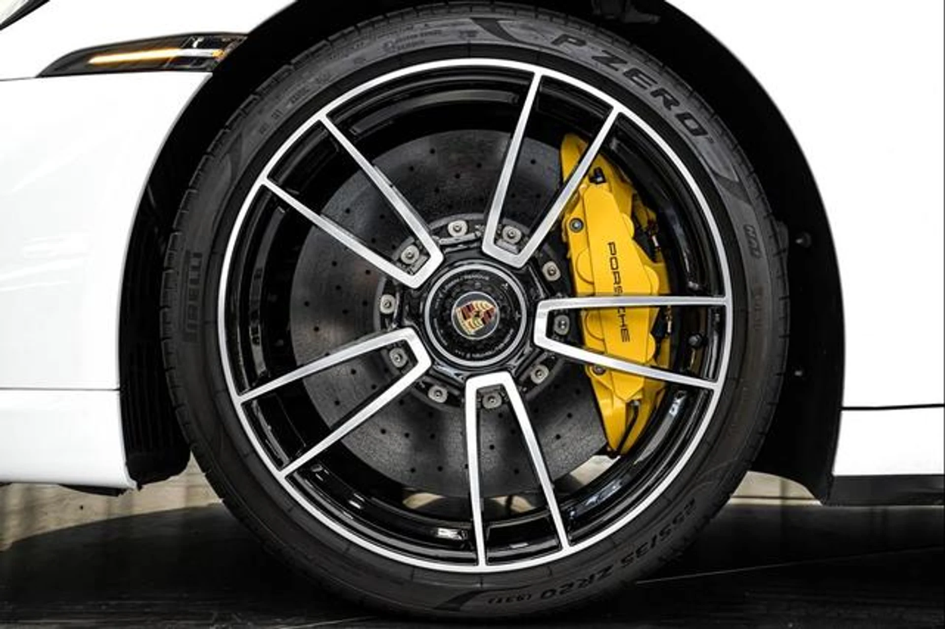 mph009_1959103041_Jg336fipb_QE_6a_E517d9z_G_8_Ckc8_52a43f47f7