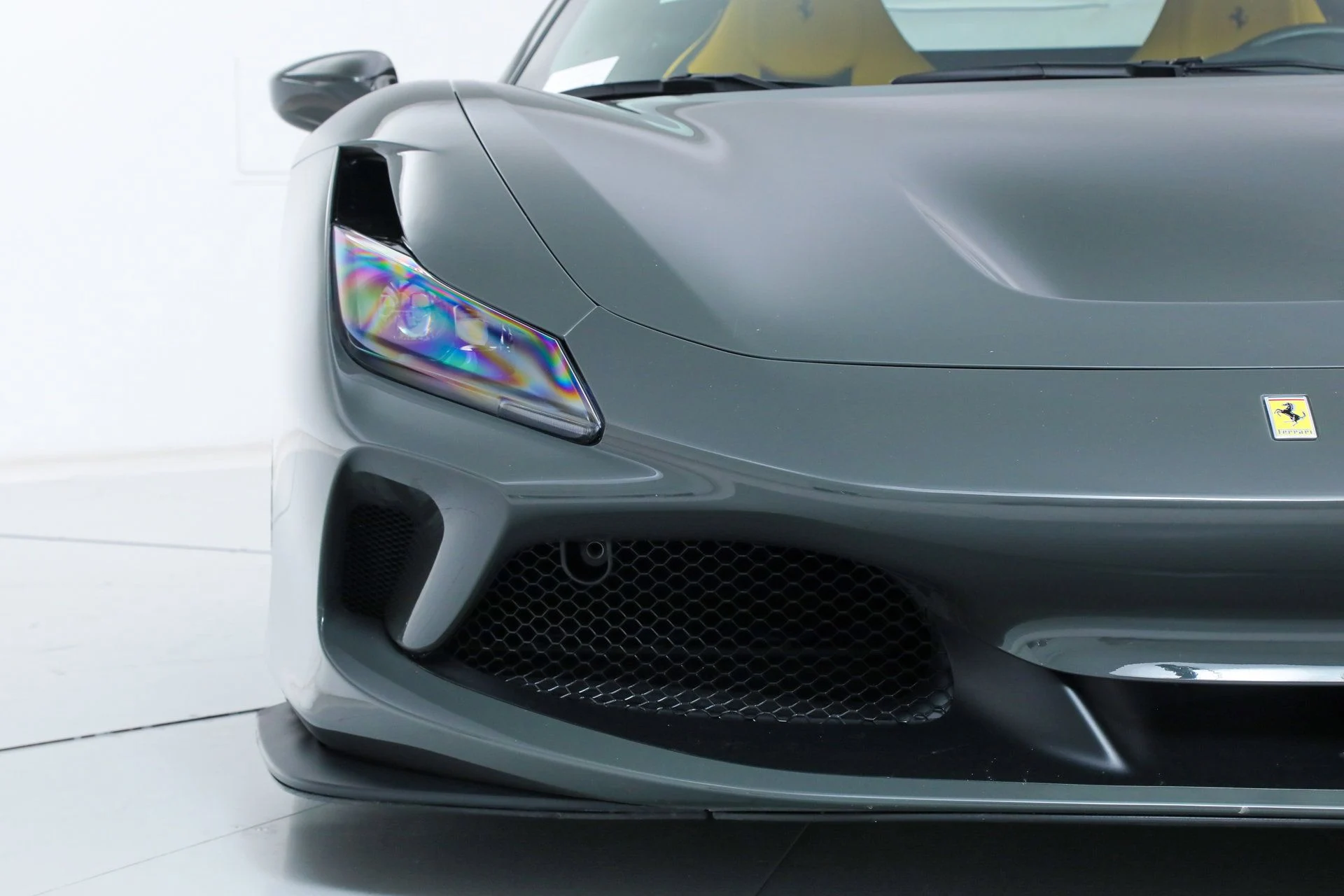 mph009_1959156276_f4a5d9adea2b2d7d4a735500547847c9_139f69f0a6