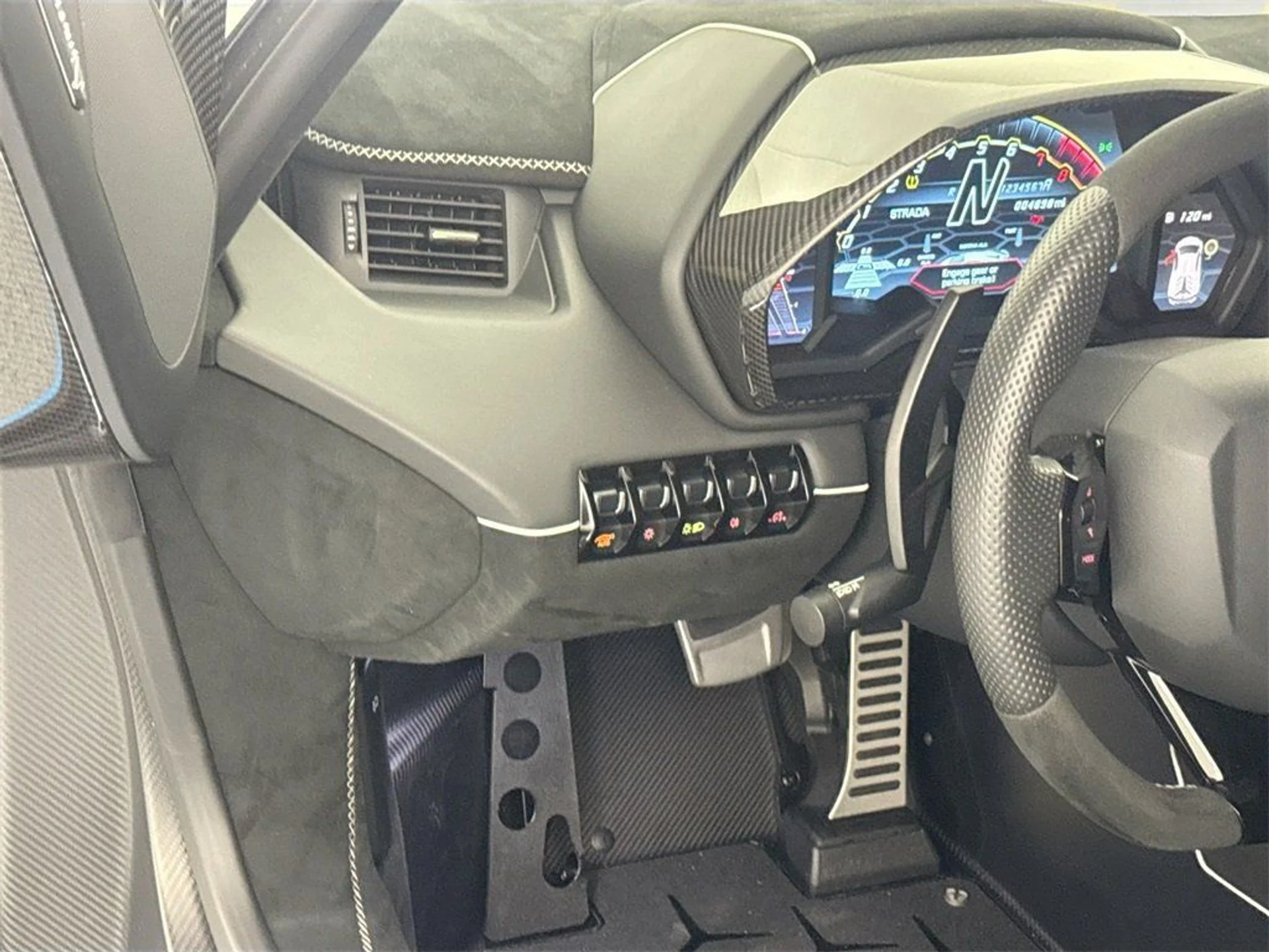 mph009_1959366389_e5d721fc0328e9c125e3754f1fdc734b_9546795ea6