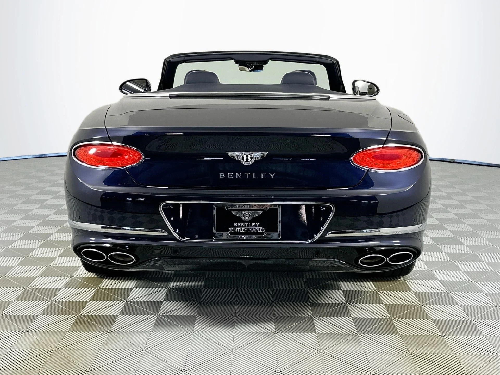 mph009_1959496934_10_51bf43bfe6