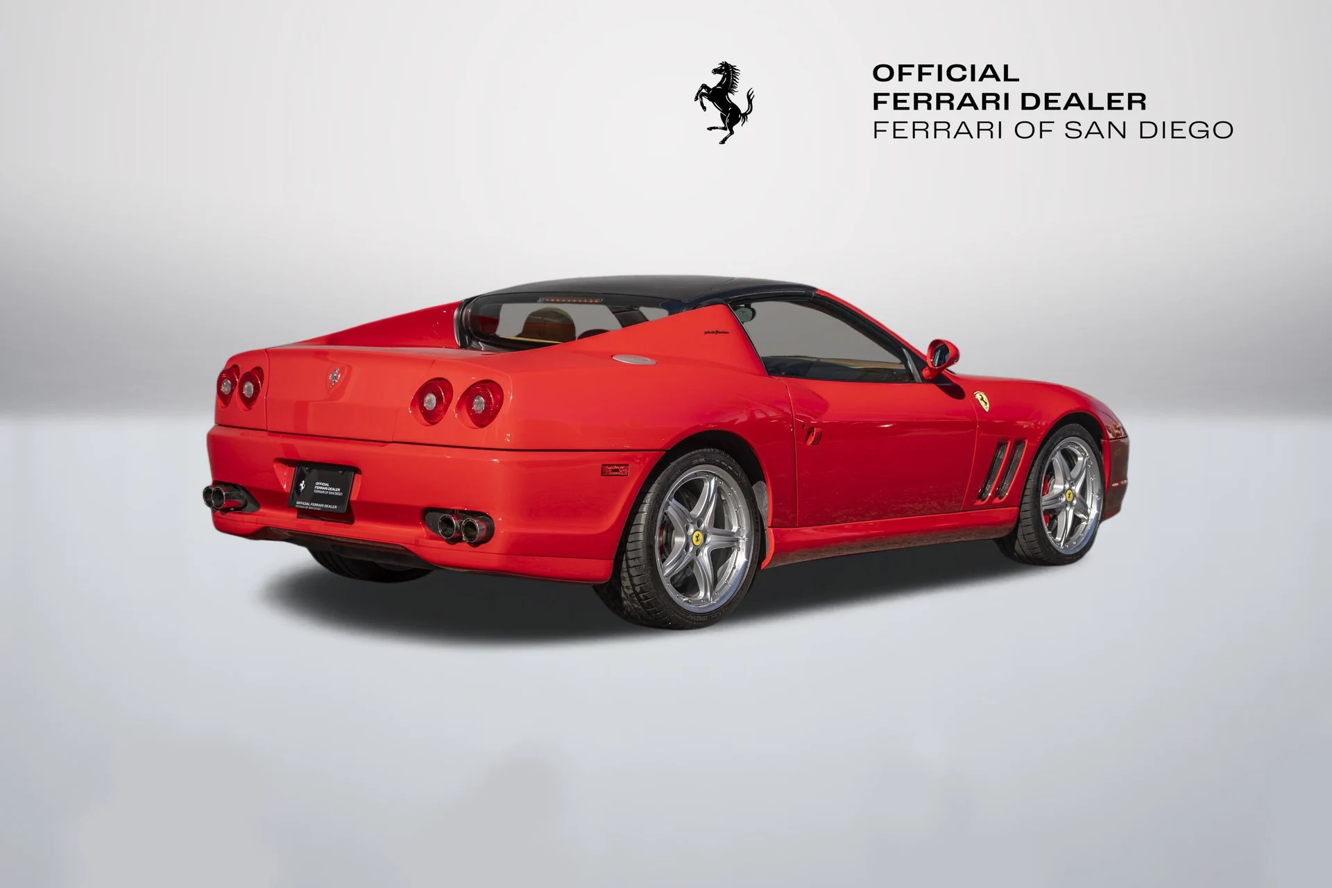 mph009_1960021317_2eaf77008d1c40279fc4d8b5ff0455fc_c728039cea