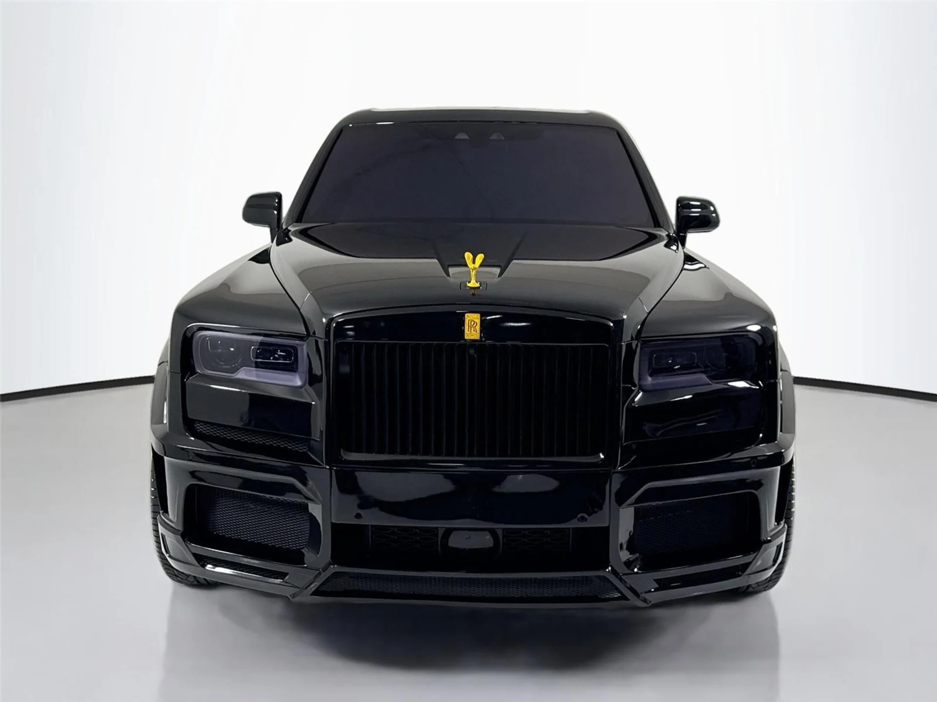 mph009_1960185763_385ca46d34cc2da7b3a1635fd1f01fea_c13843fa98