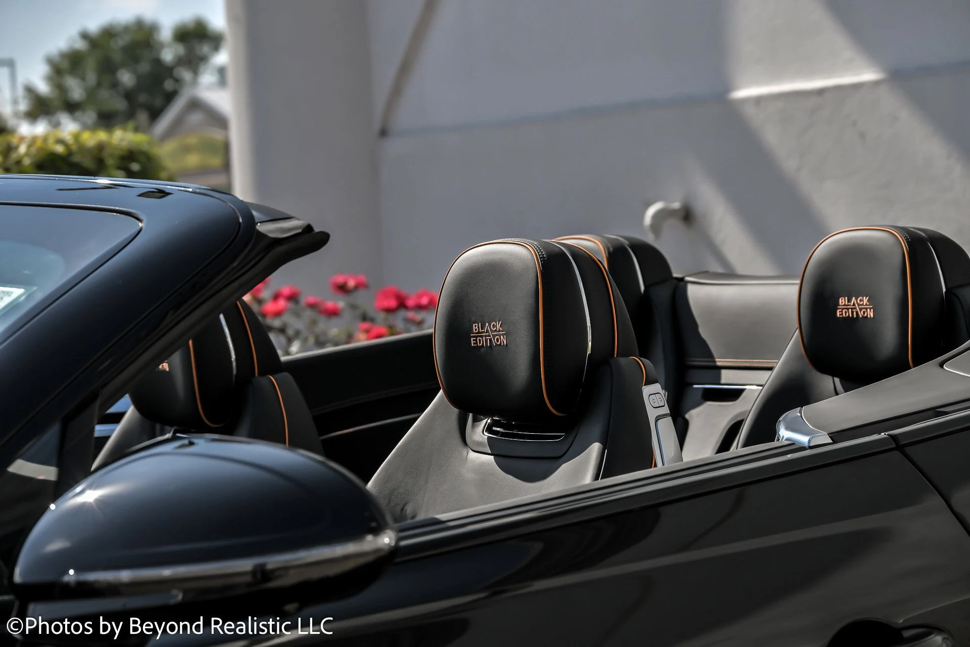 mph009_1960845782_25a5d00bcc7d3dfdfd3cd1754d14496ax_f40ad5073c