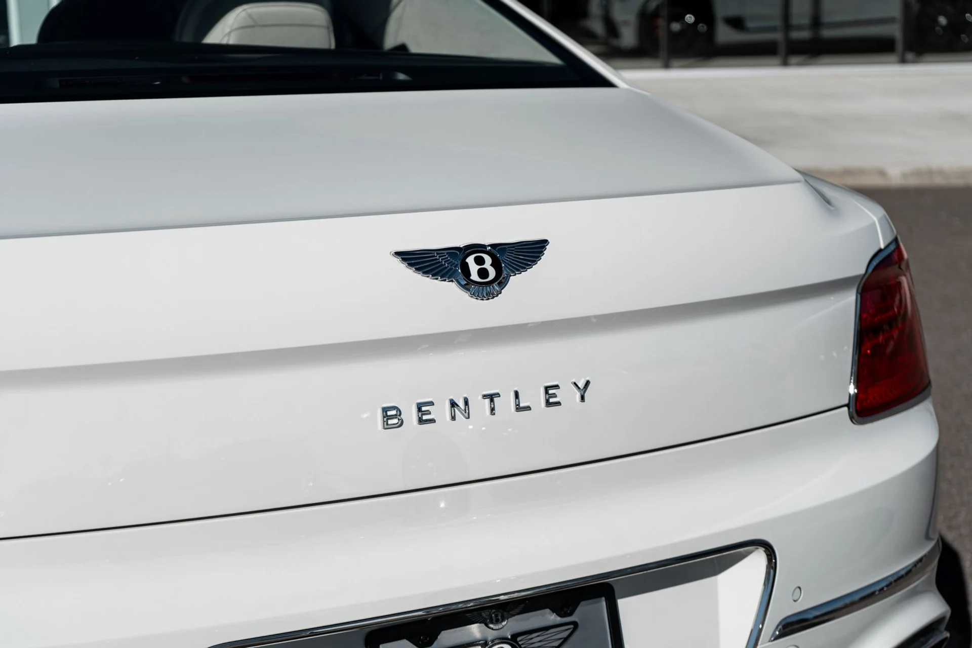 mph009_1960896111_4688c025_86a5_42de_a92e_b3f03eaf87da_d1cc9fea4a