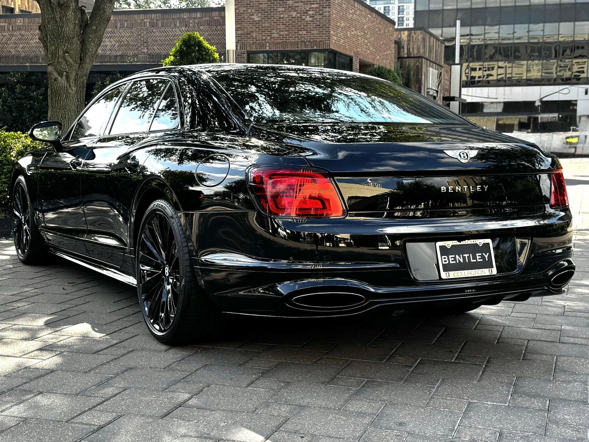 mph009_1960959315_466936510_6903b366b55ceef97e8f1eb7_89b11798a9