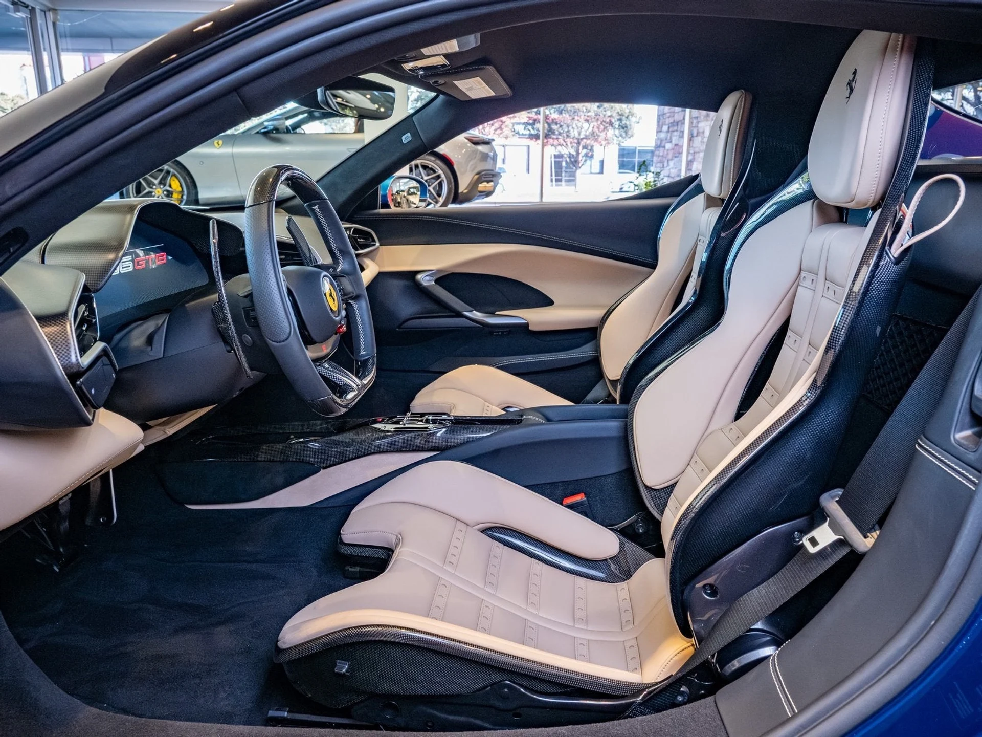 mph009_196101203_10_26f6ca7969